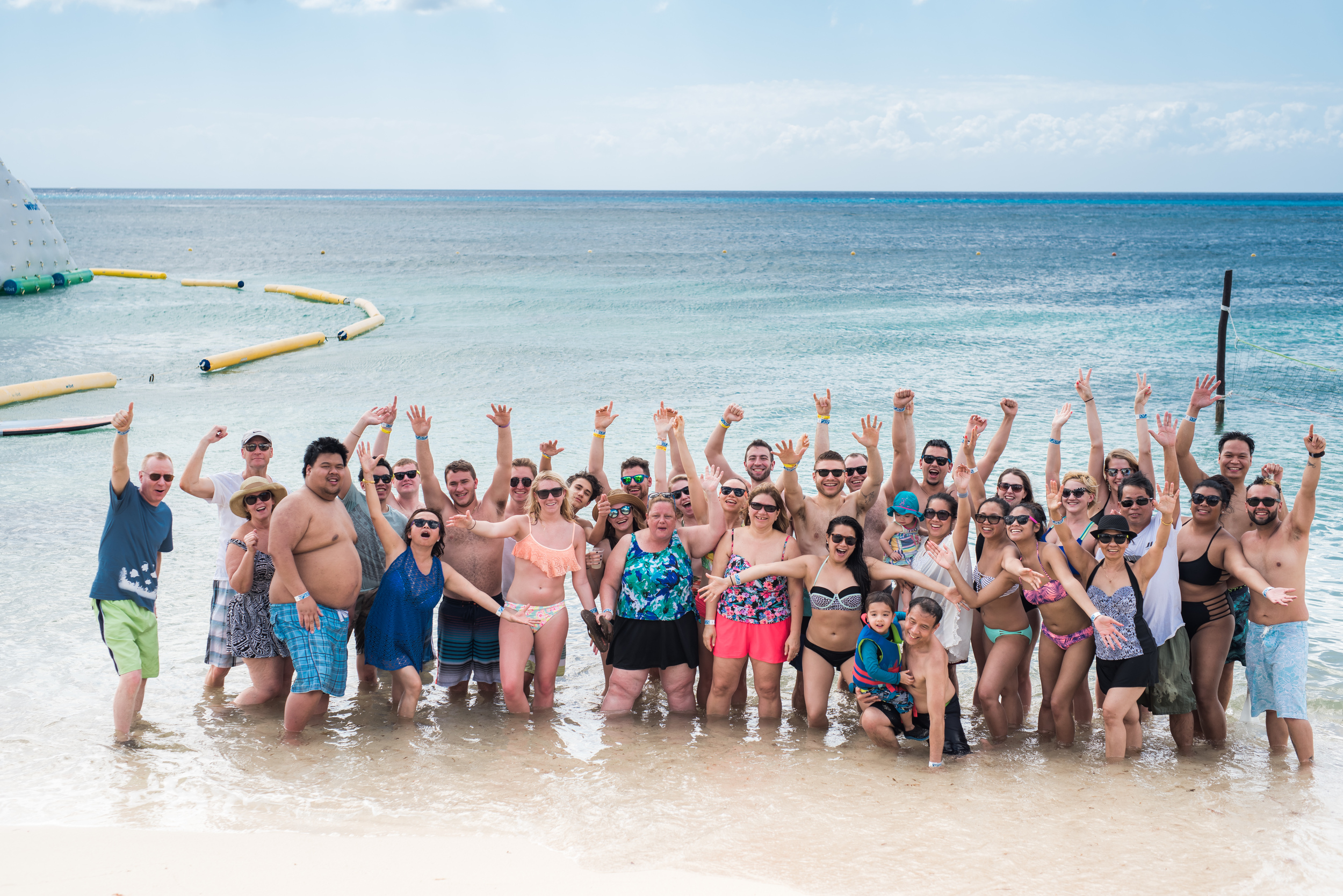 Malany&James'sWedding|HIghlights-0079.jpg