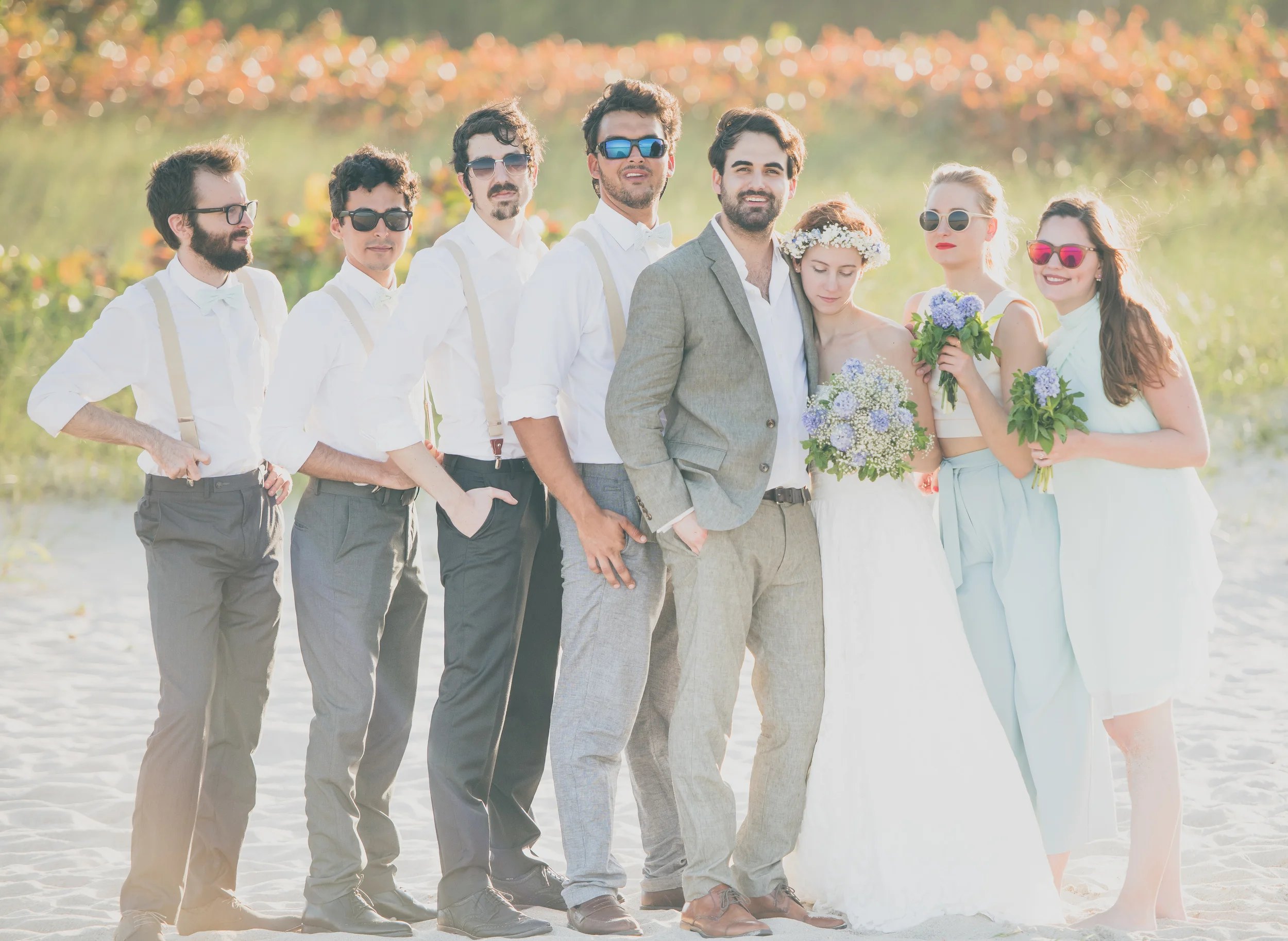 Juliana & Kevin | Highlights-0039.jpg