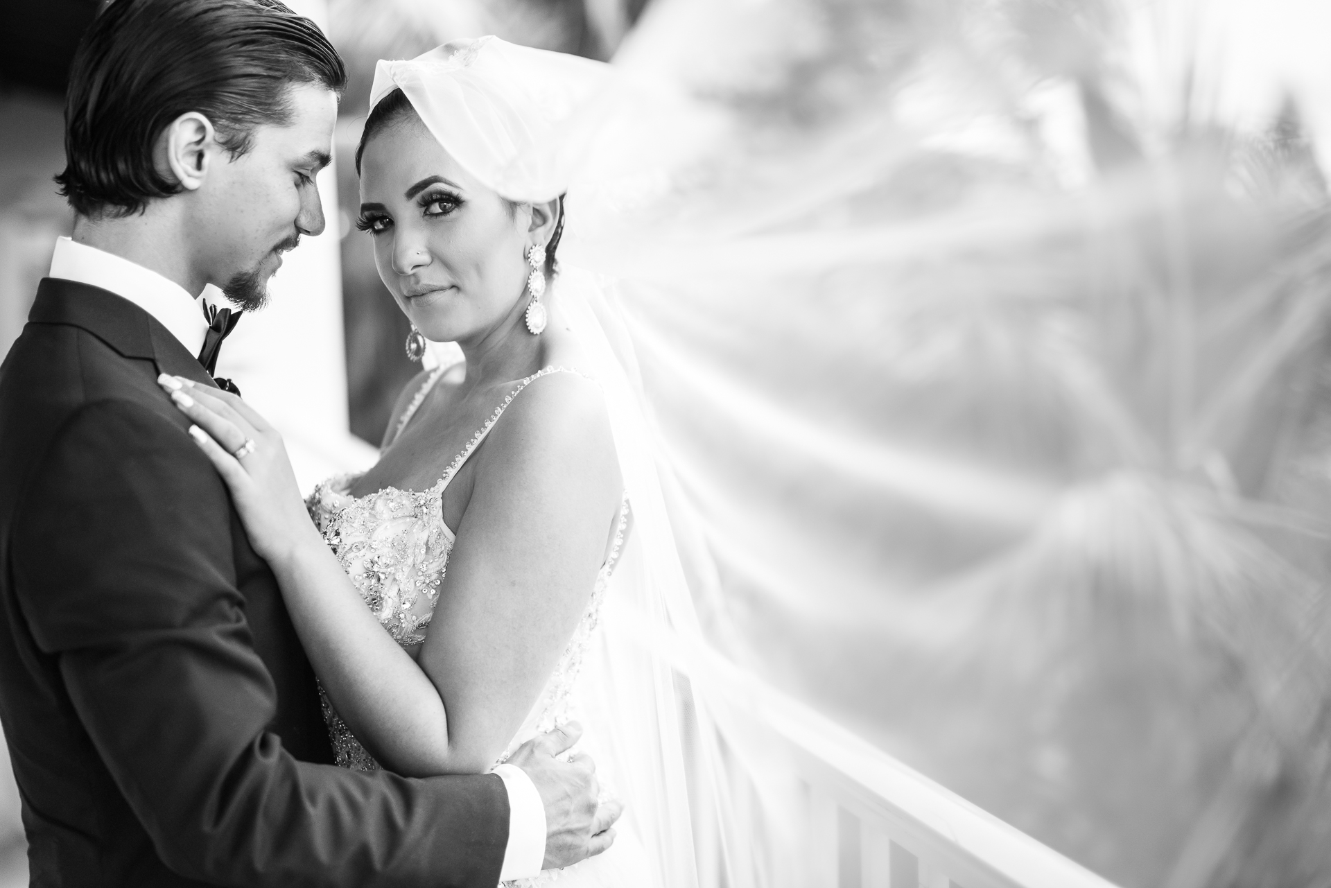 SuzanneOmarWedding-9827.jpg