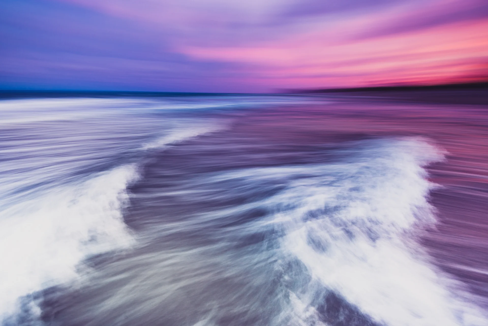 EveningColorsontheBeachw-Tamron15-30-0603.jpg