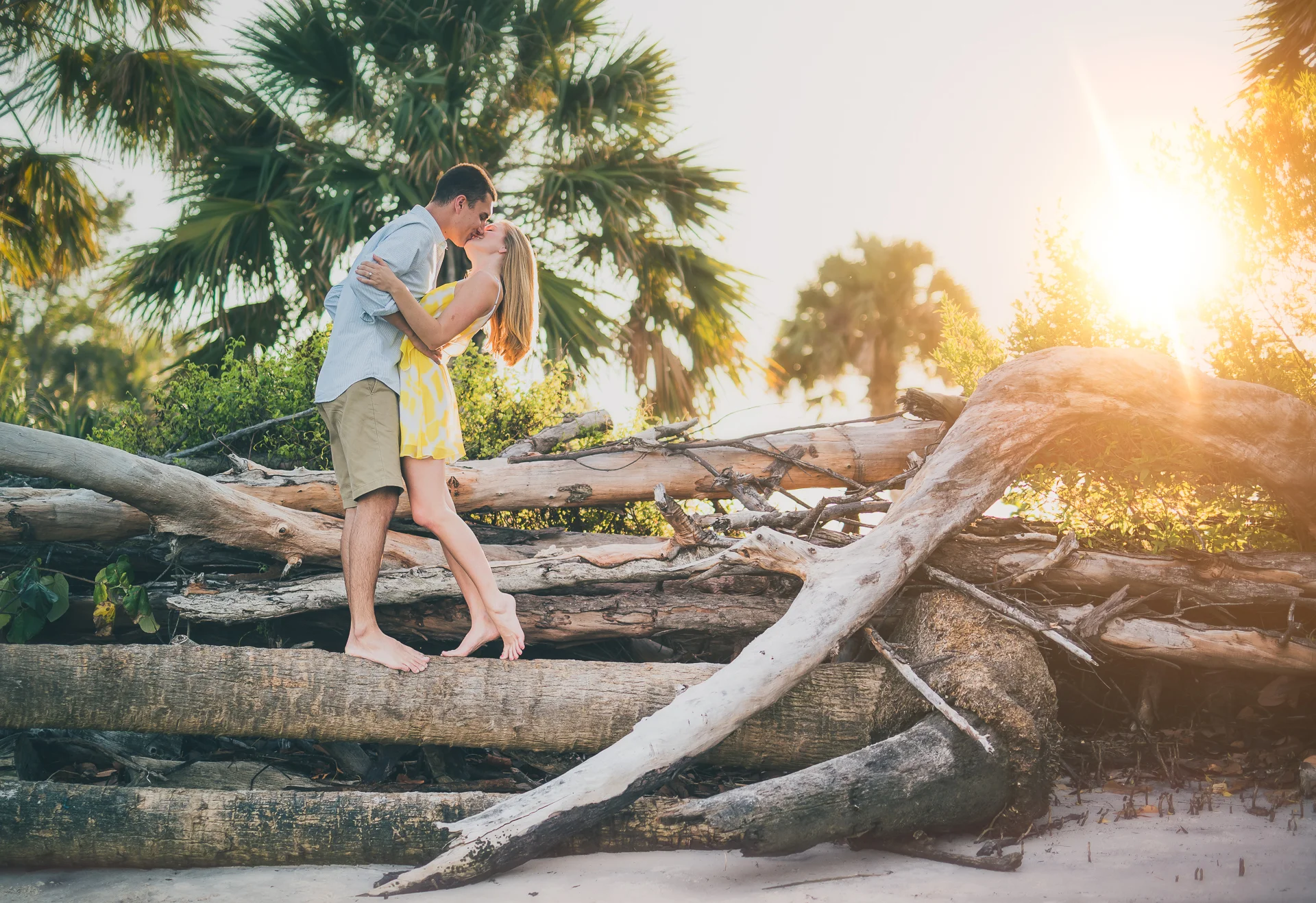 Miranda&Brad'sEngagement-7140-Edit.jpg