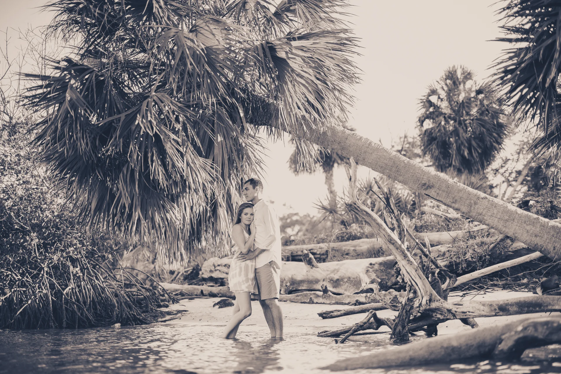 Miranda&Brad'sEngagement-7024.jpg