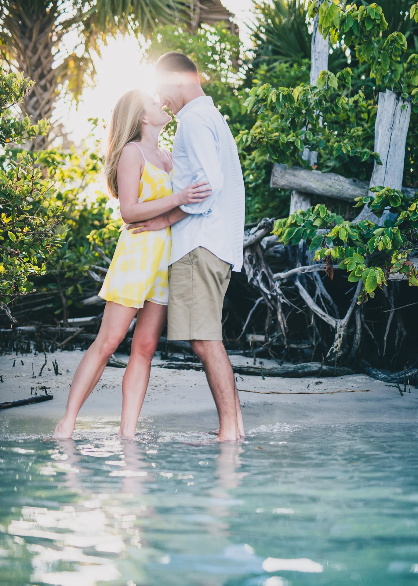 Miranda&Brad'sEngagement-6758.jpg