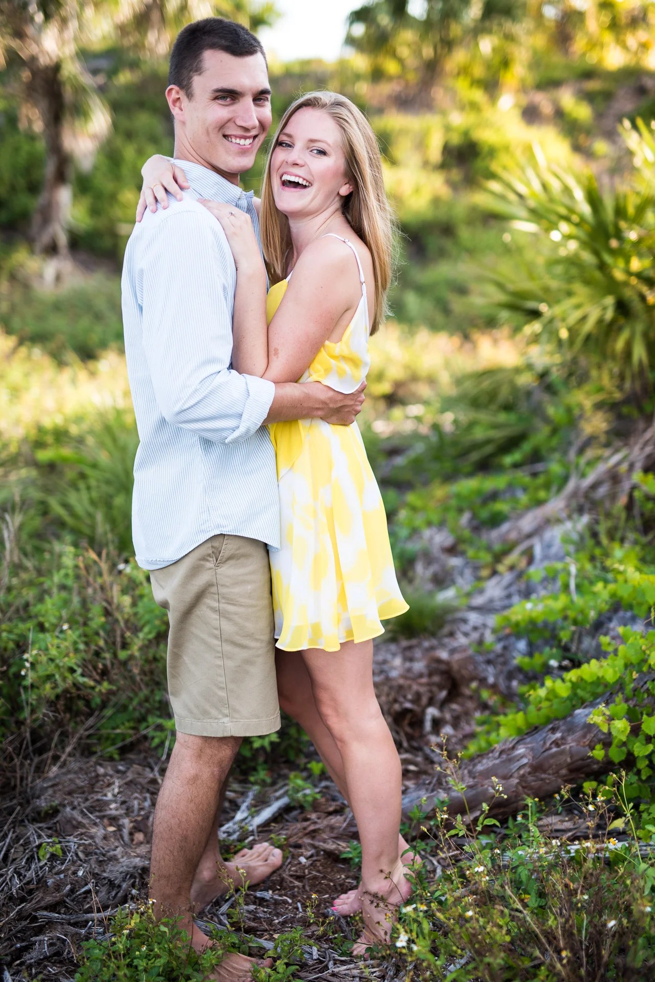 Miranda&Brad'sEngagement-6517.jpg