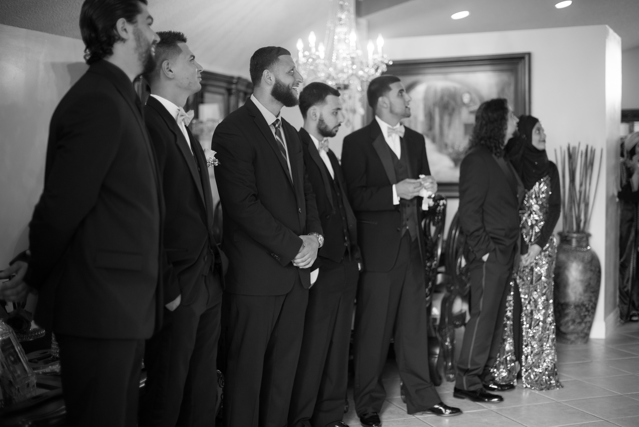 Suzannes & Omar's Wedding | Highlights-0014.jpg