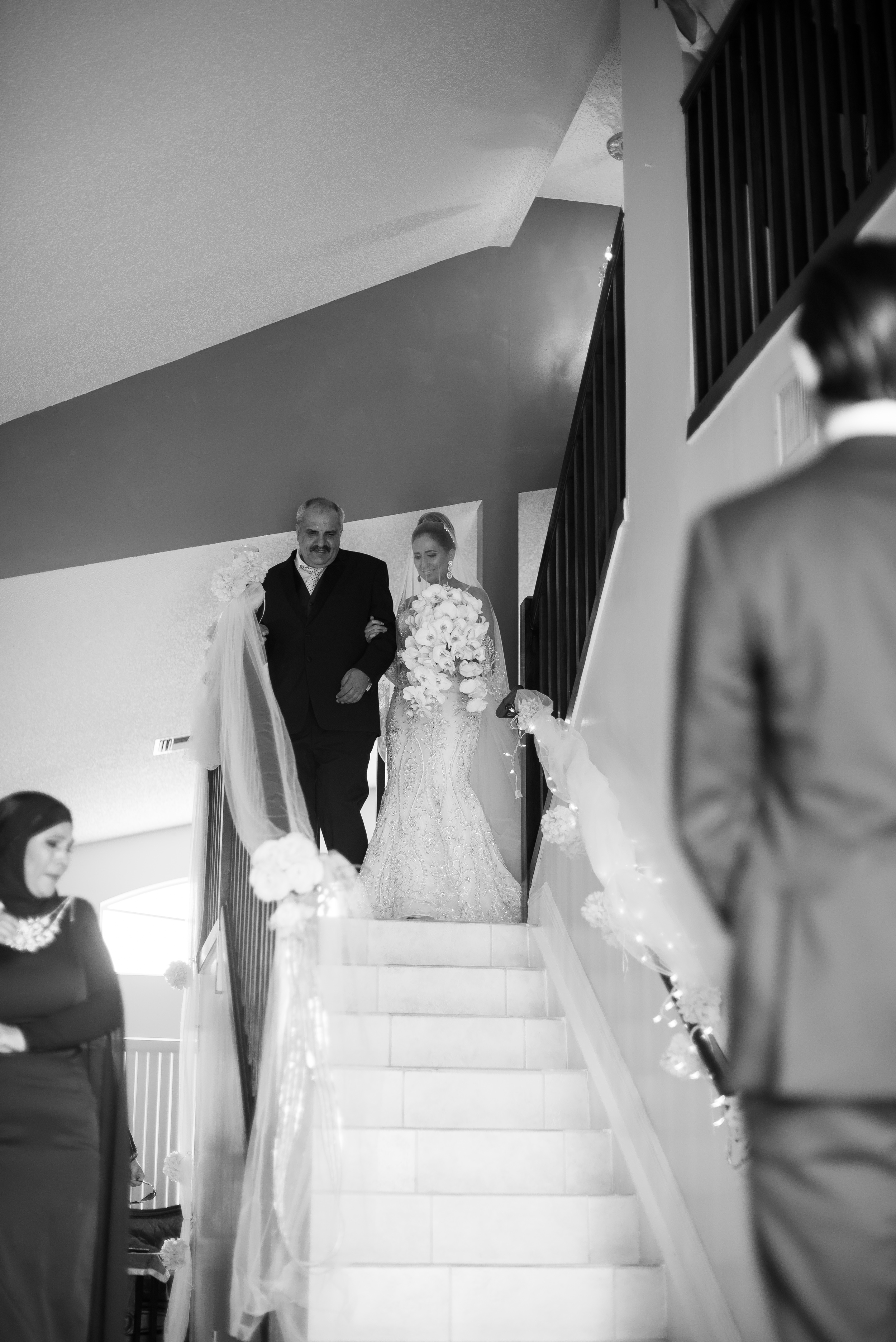Suzannes & Omar's Wedding | Highlights-0016.jpg