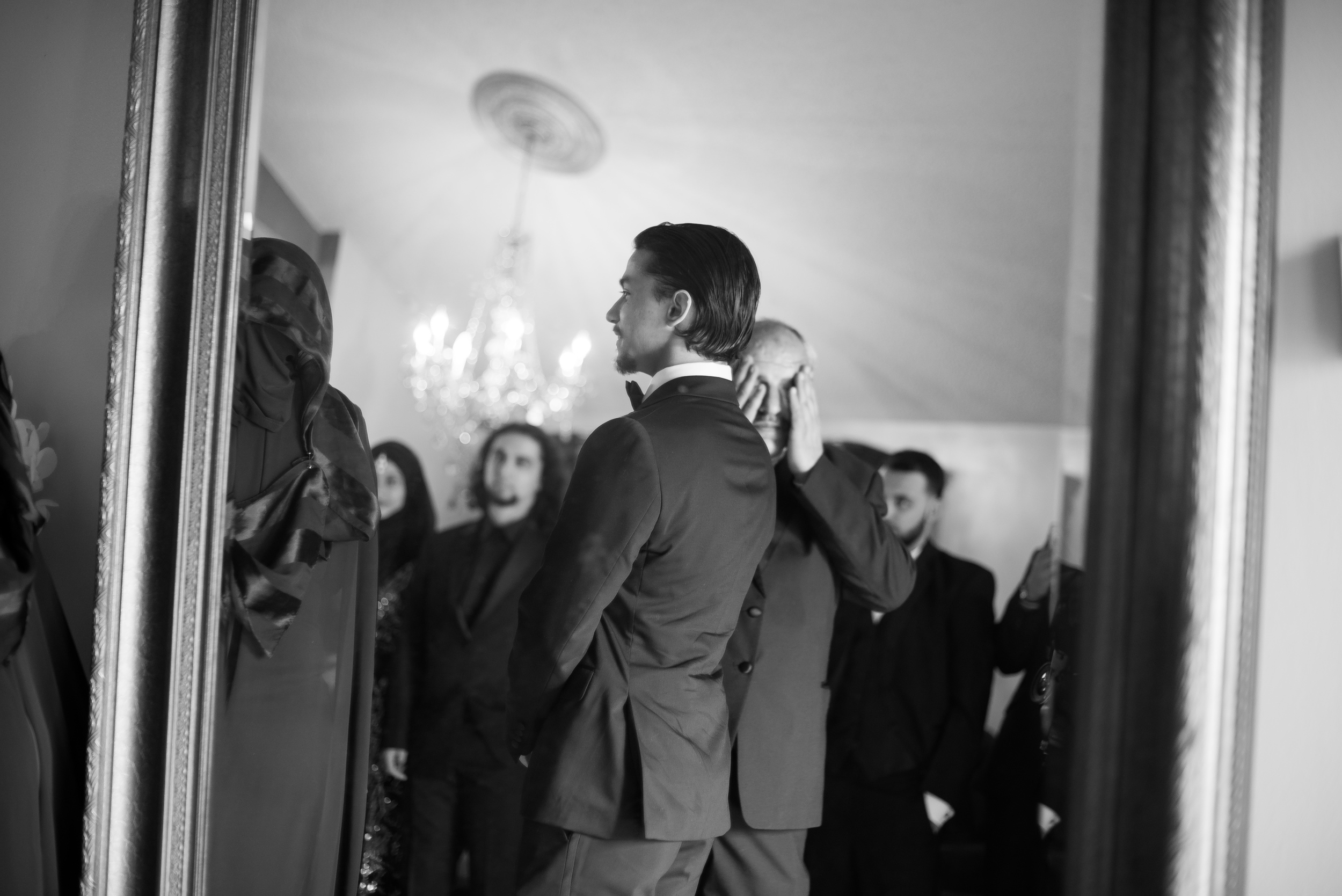 Suzannes & Omar's Wedding | Highlights-0017.jpg