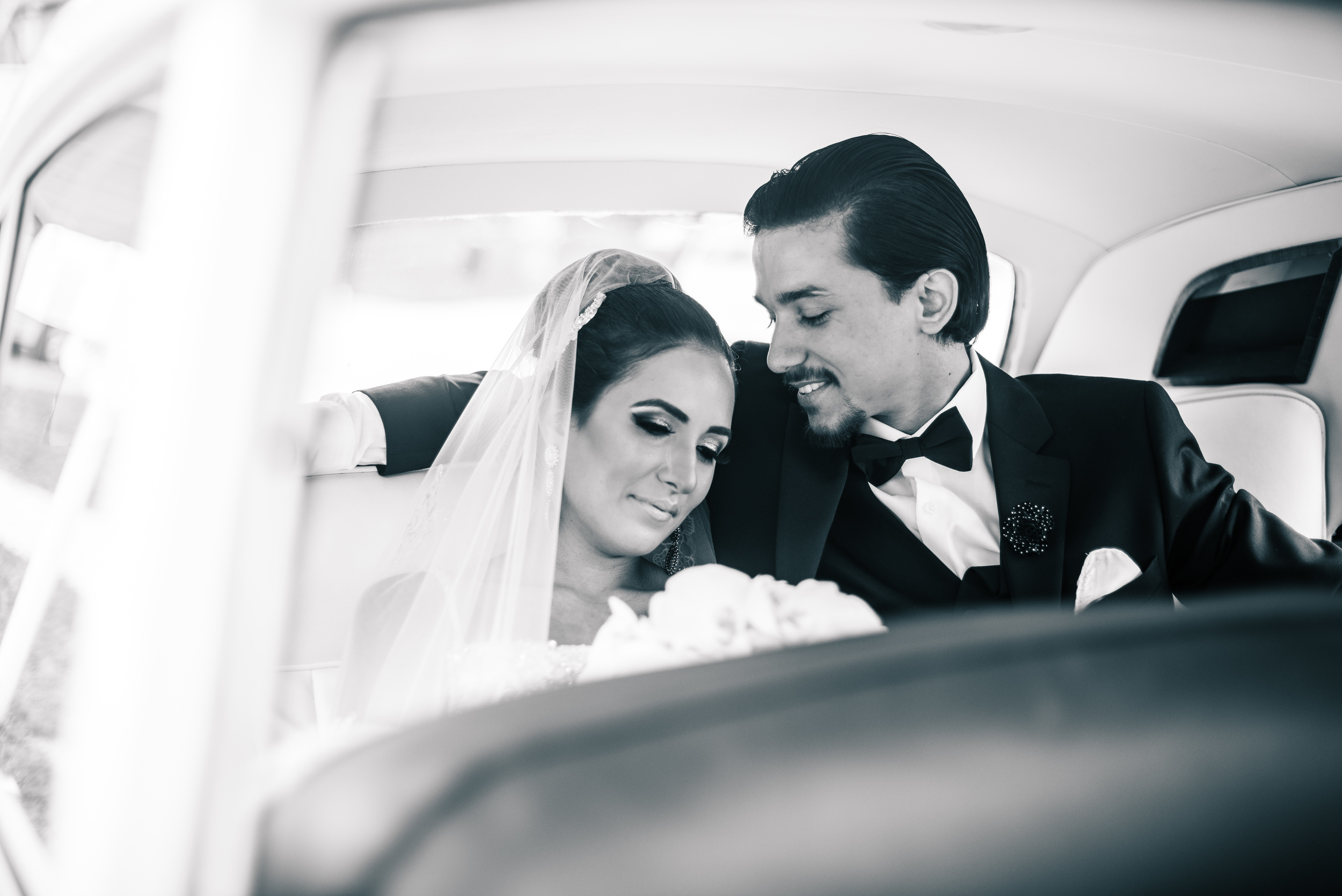 Suzannes & Omar's Wedding | Highlights-0023.jpg