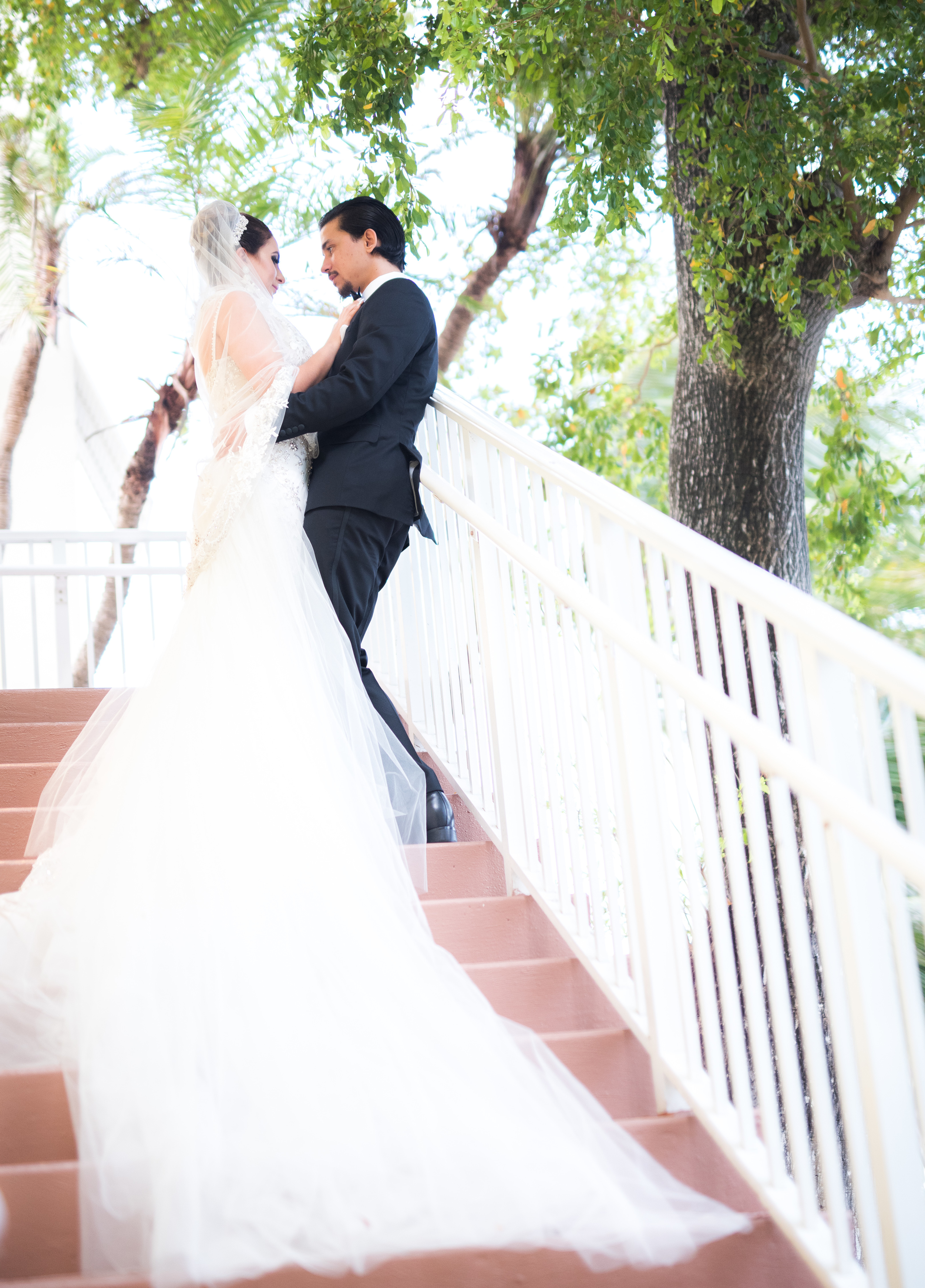 Suzannes & Omar's Wedding | Highlights-0050.jpg