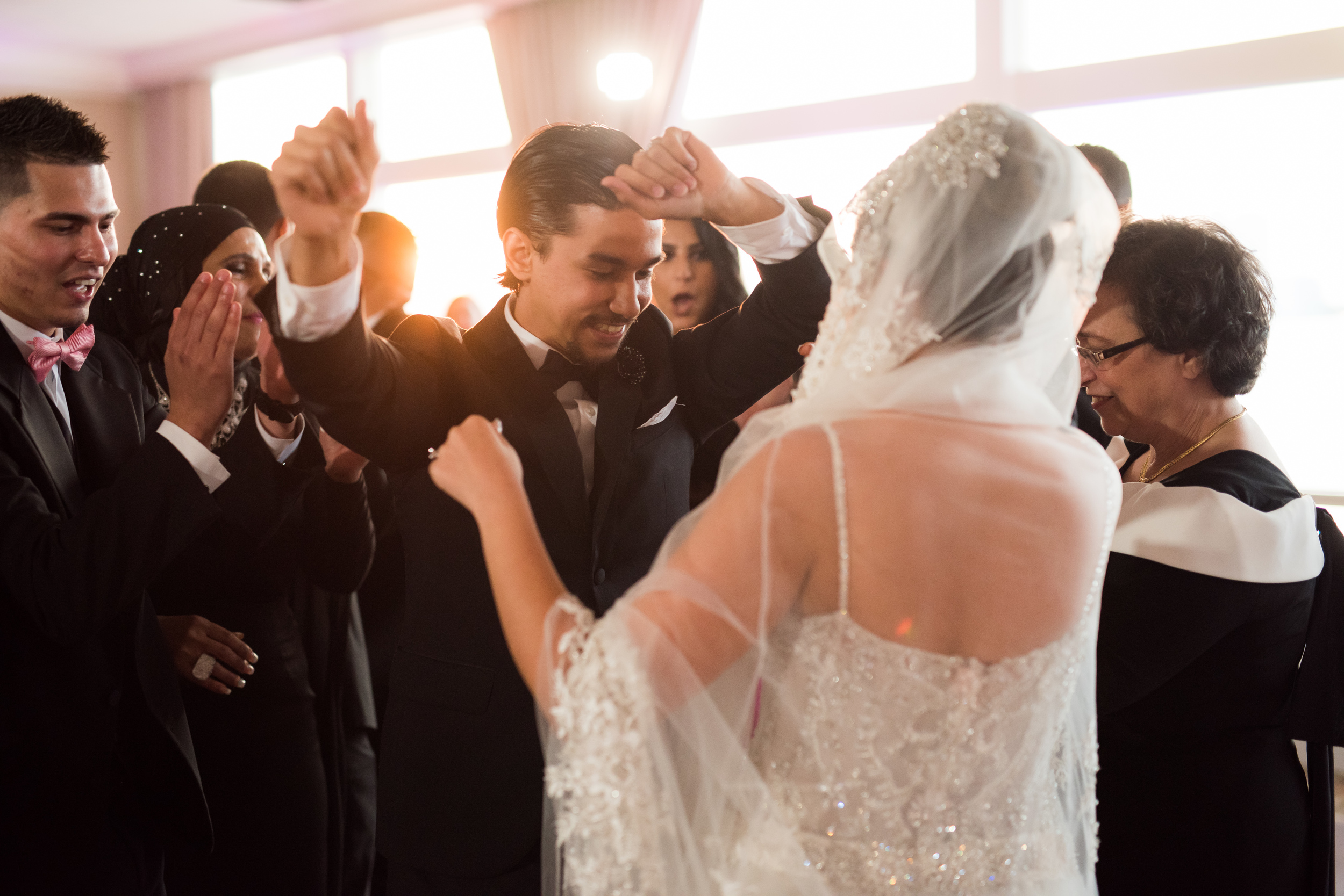 Suzannes & Omar's Wedding | Highlights-0067.jpg