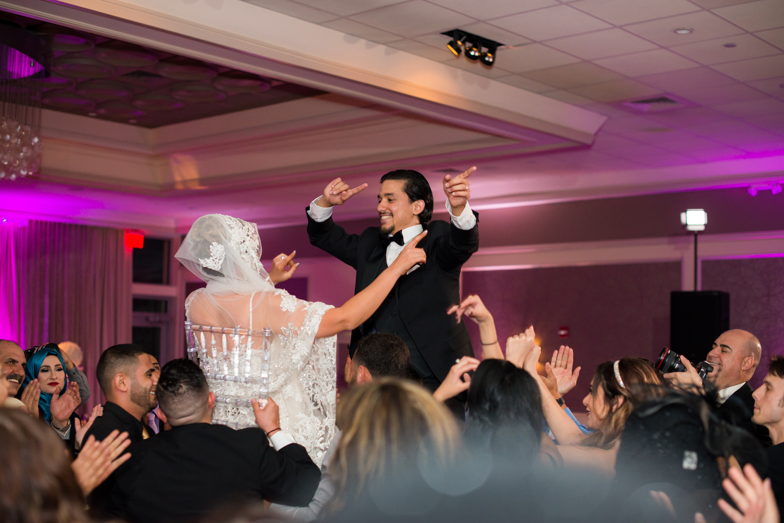 Suzannes & Omar's Wedding | Highlights-0079.jpg