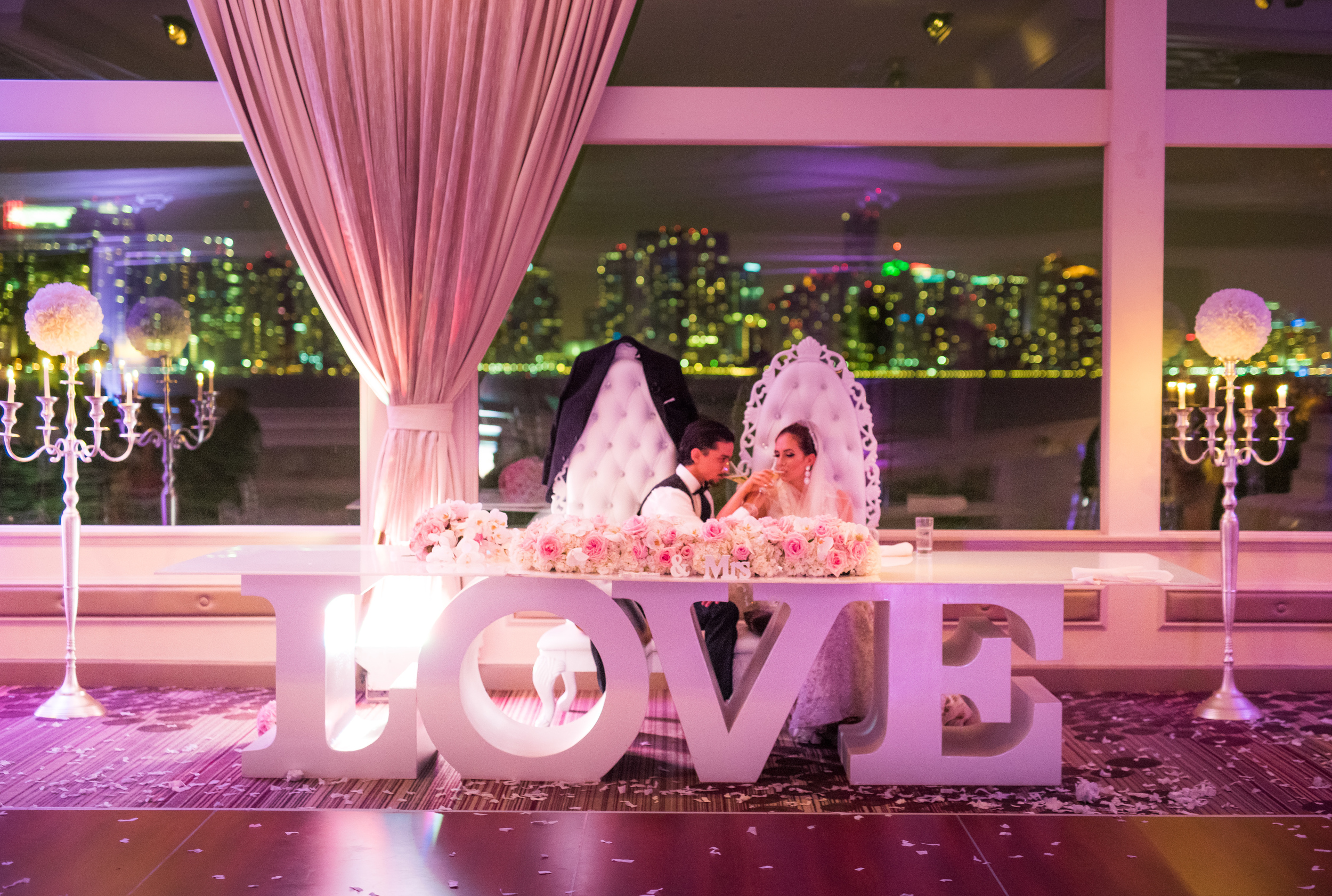 Suzannes & Omar's Wedding | Highlights-0085.jpg