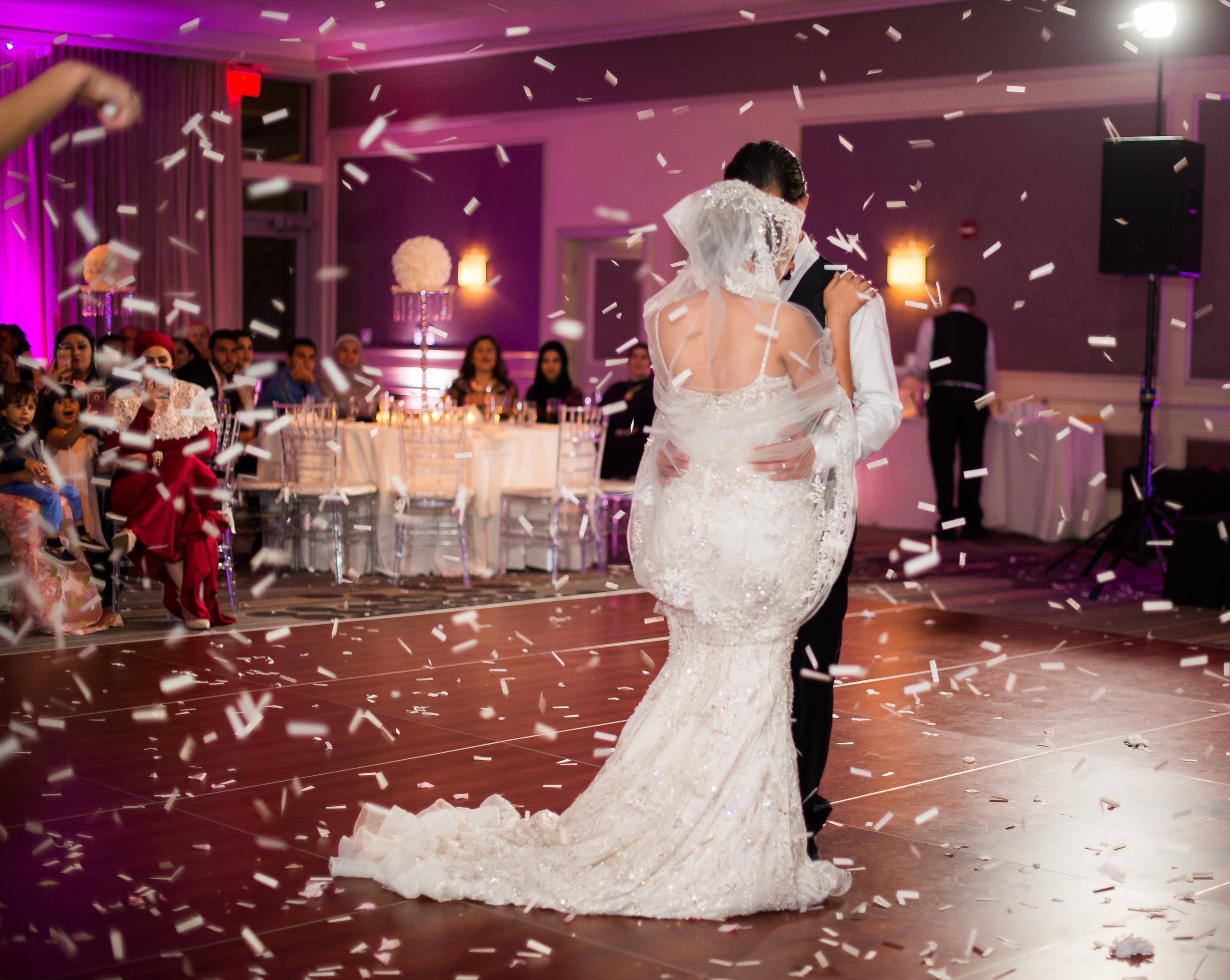 Suzannes & Omar's Wedding | Highlights-0094.jpg