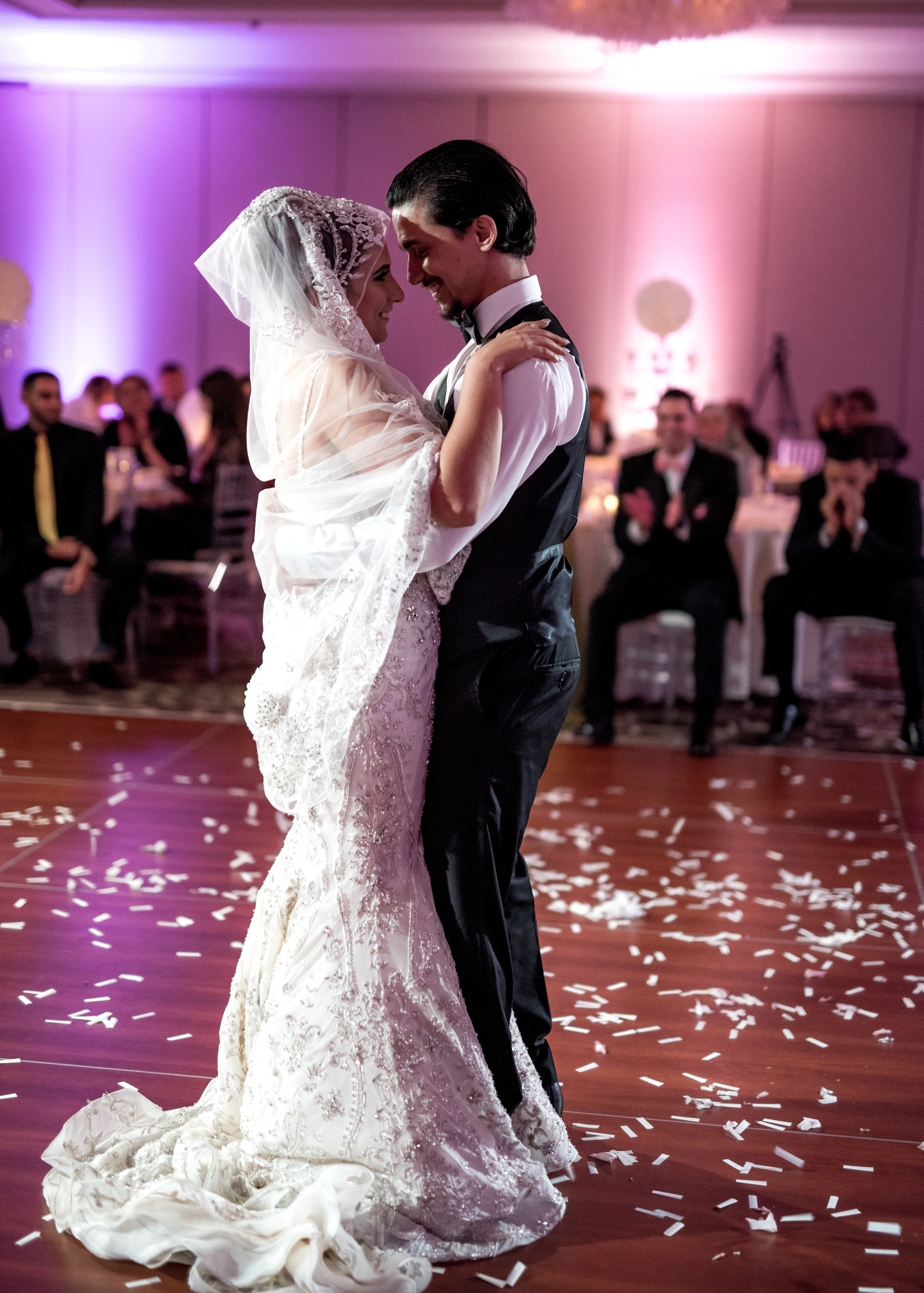 Suzannes & Omar's Wedding | Highlights-0099.jpg