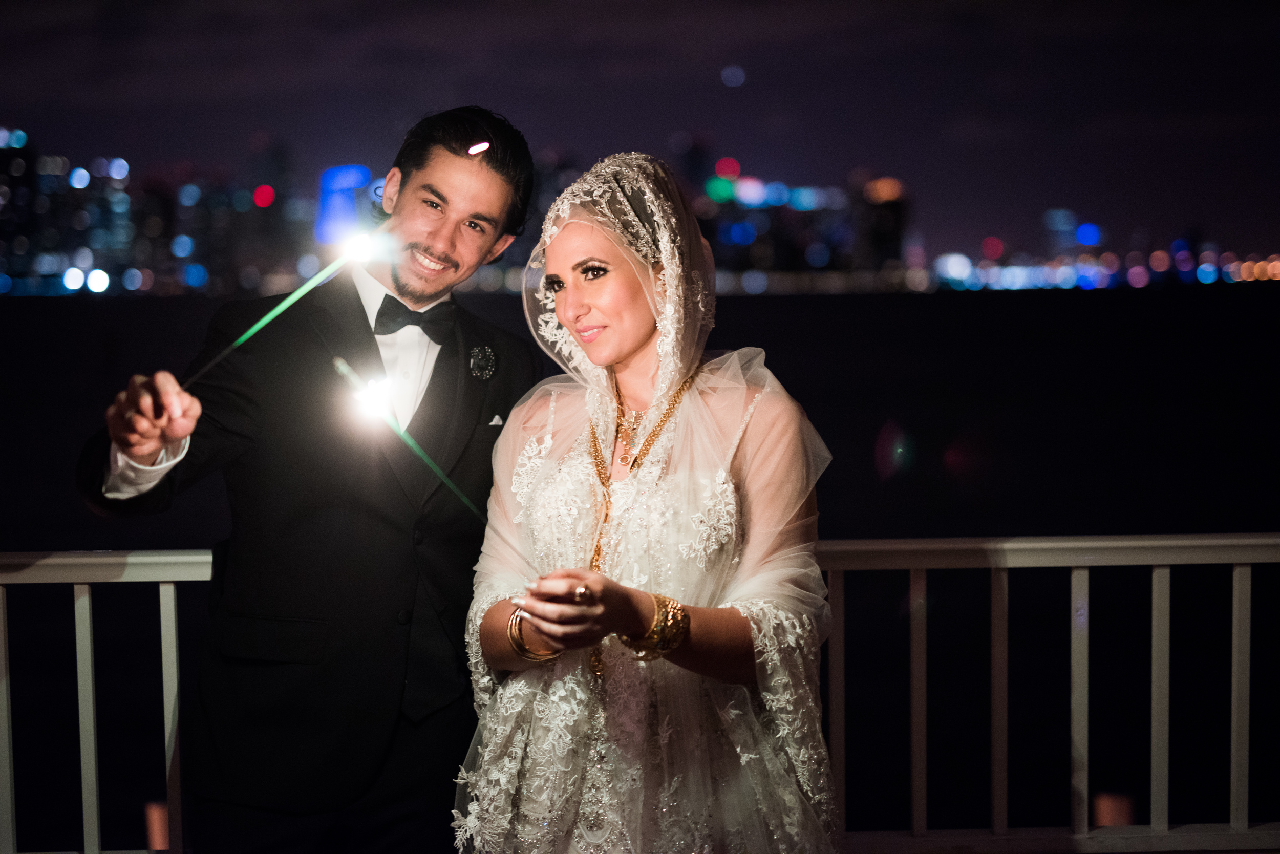 Suzannes & Omar's Wedding | Highlights-0105.jpg