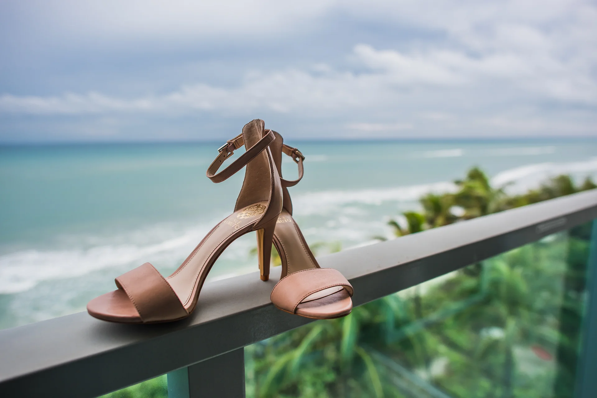 RenataJakeWedding-36.jpg