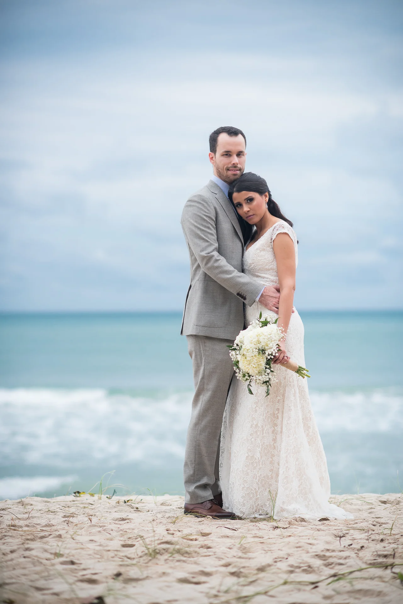 RenataJakeWedding-774.jpg