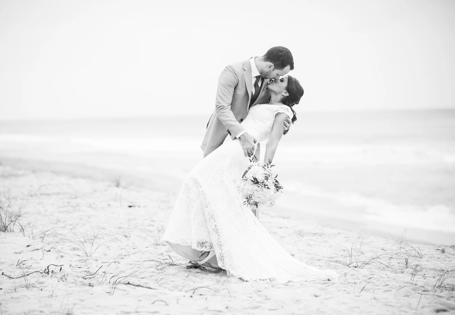 RenataJakeWedding-801.jpg