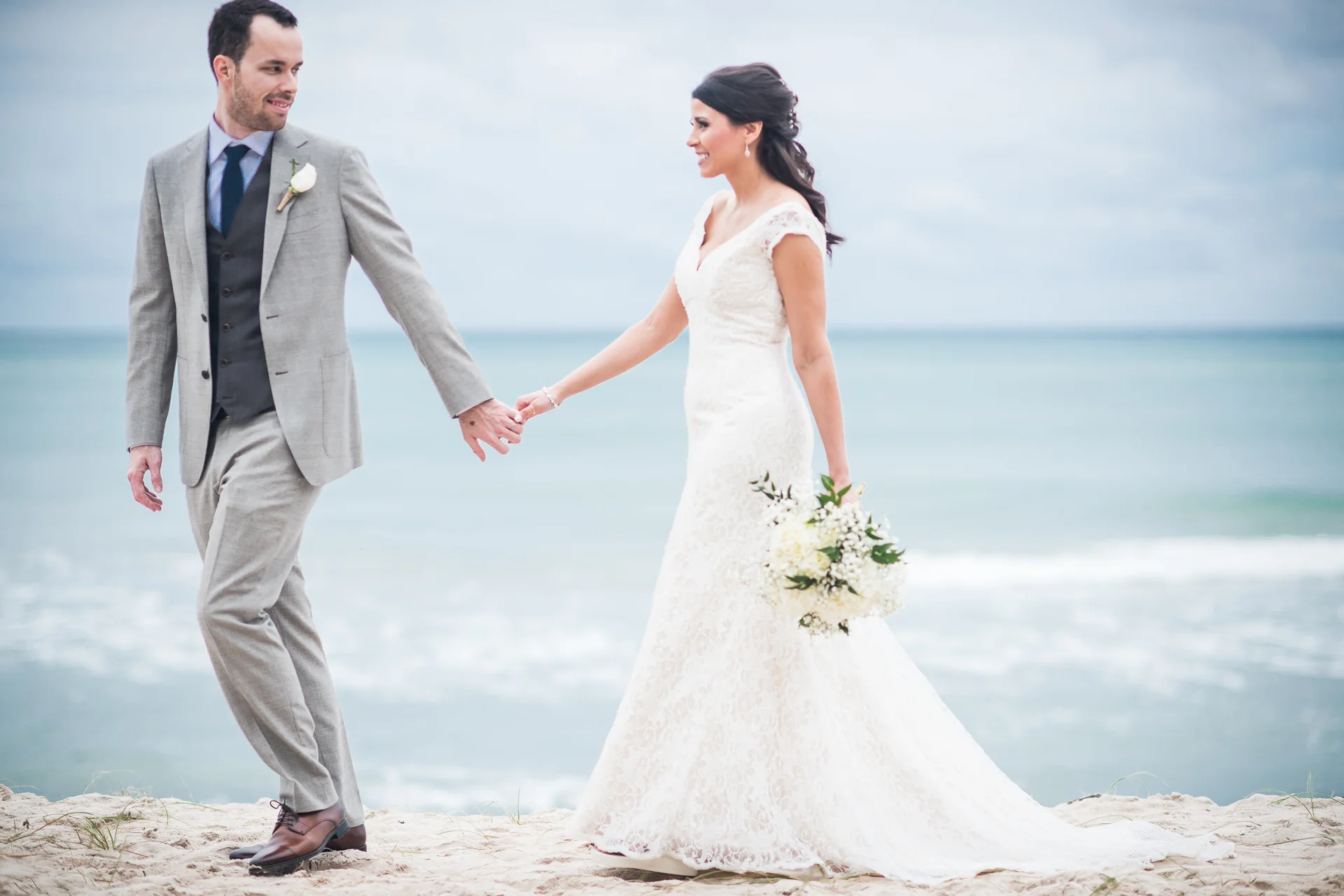 RenataJakeWedding-792.jpg