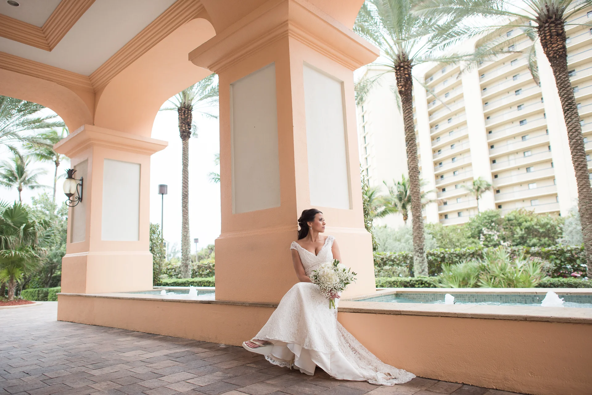 RenataJakeWedding-892.jpg