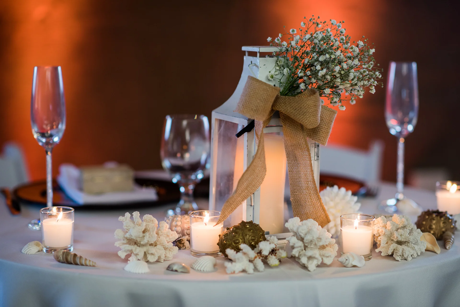 RenataJakeWedding-992.jpg
