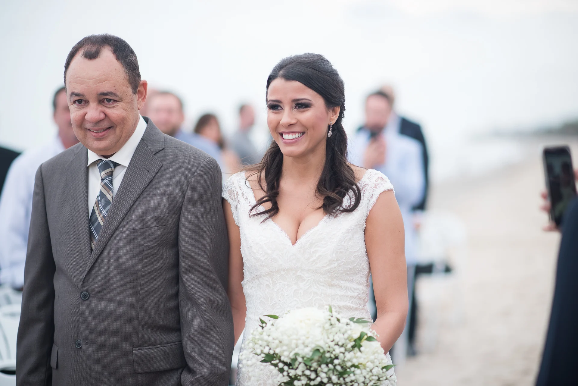 RenataJakeWedding-1125.jpg