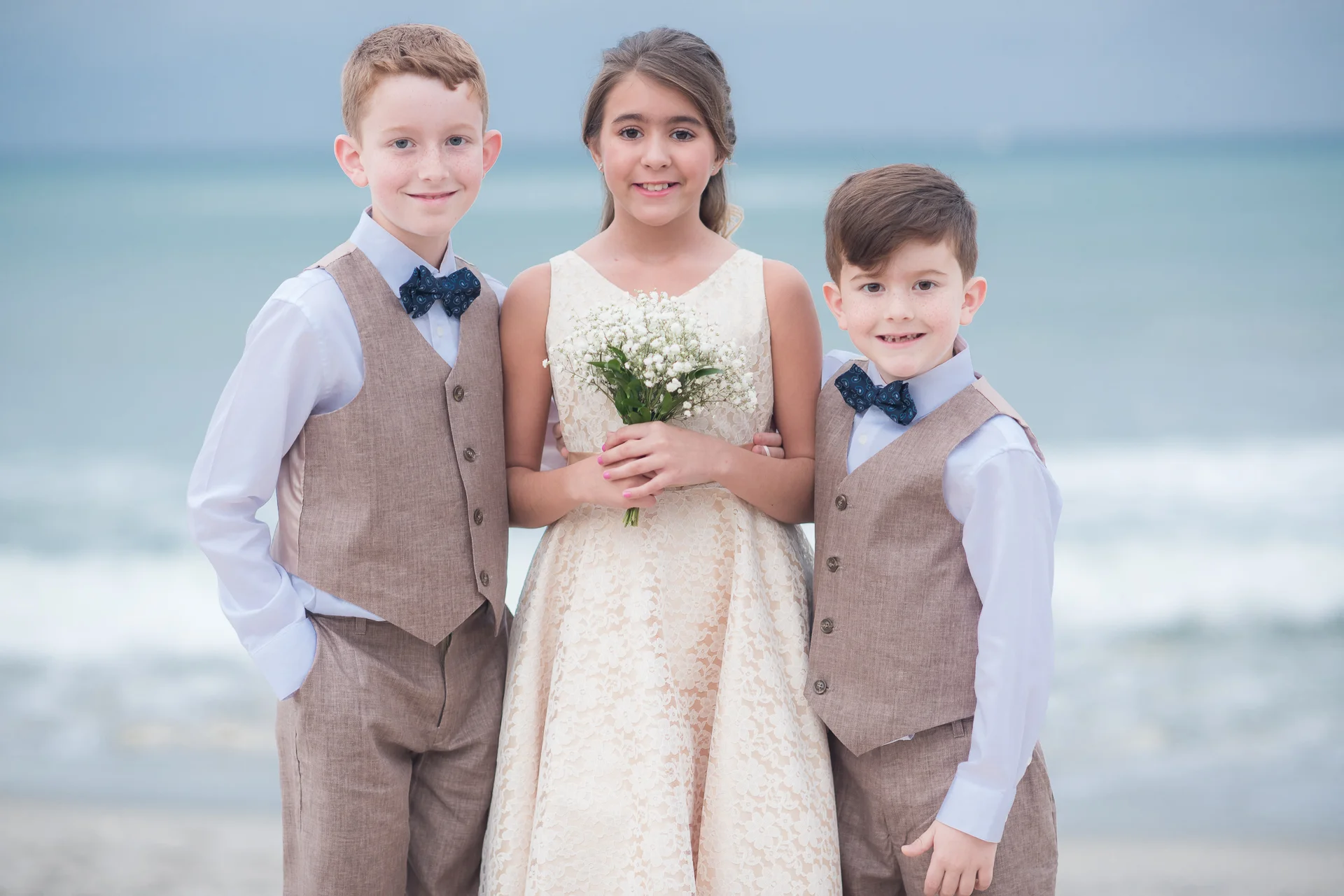 RenataJakeWedding-1351.jpg