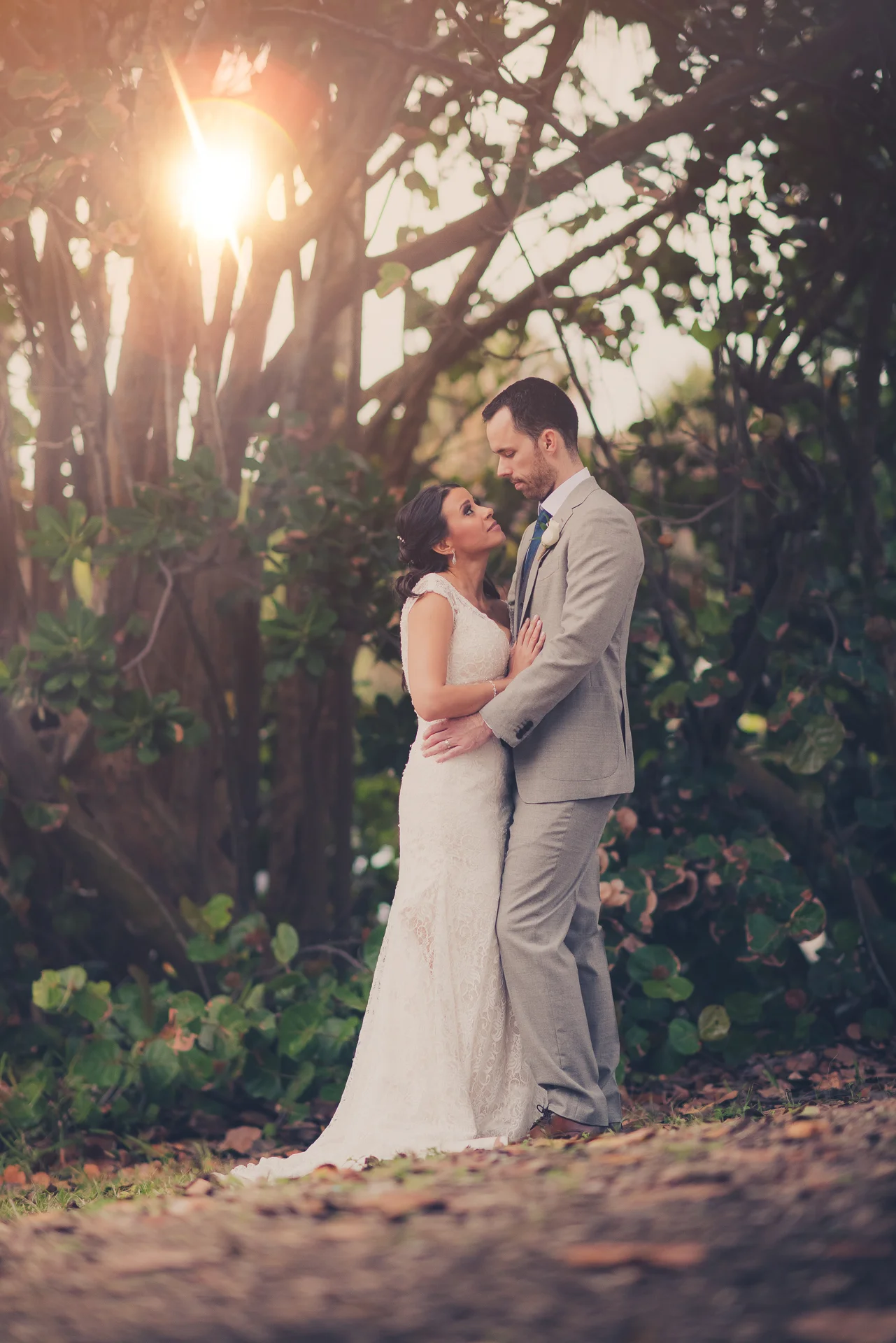 RenataJakeWedding-1302-Edit.jpg