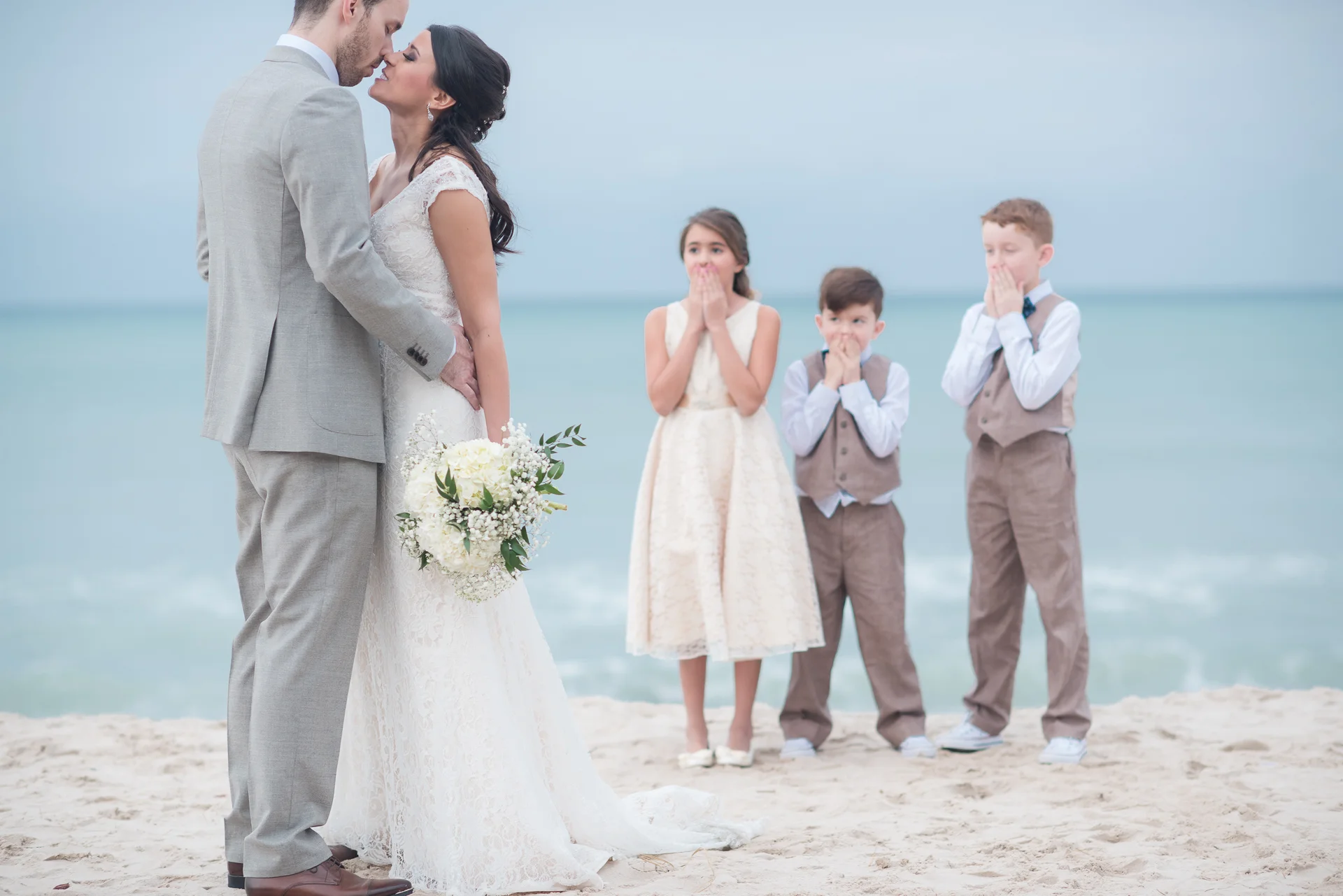 RenataJakeWedding-1388.jpg