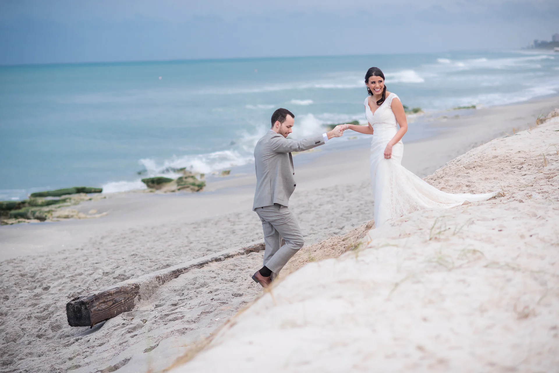 RenataJakeWedding-1620.jpg