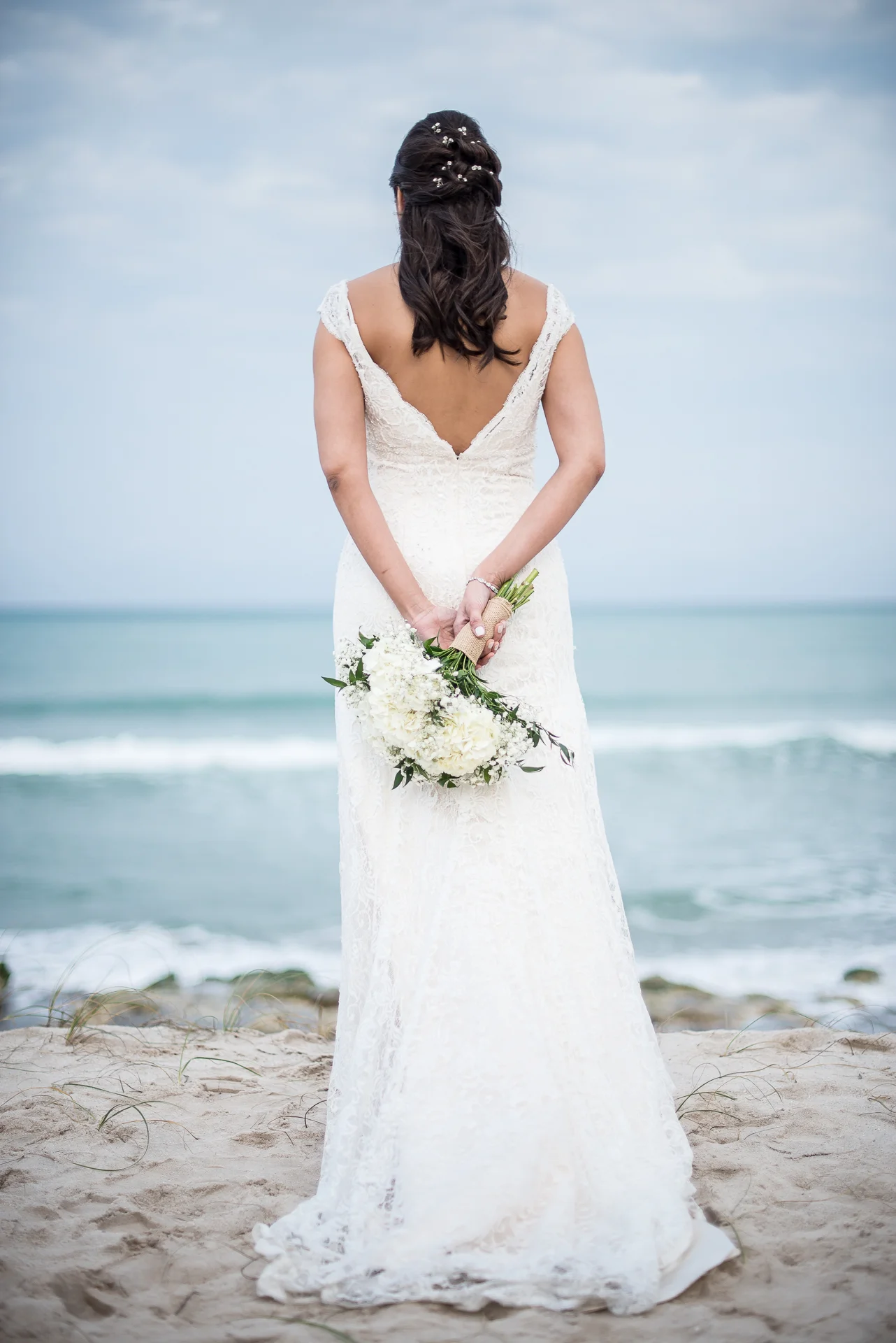 RenataJakeWedding2ndShooter-4821.jpg