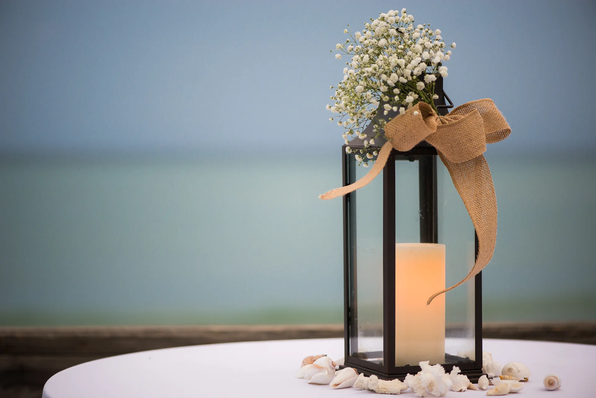 RenataJakeWedding2ndShooter-4891.jpg