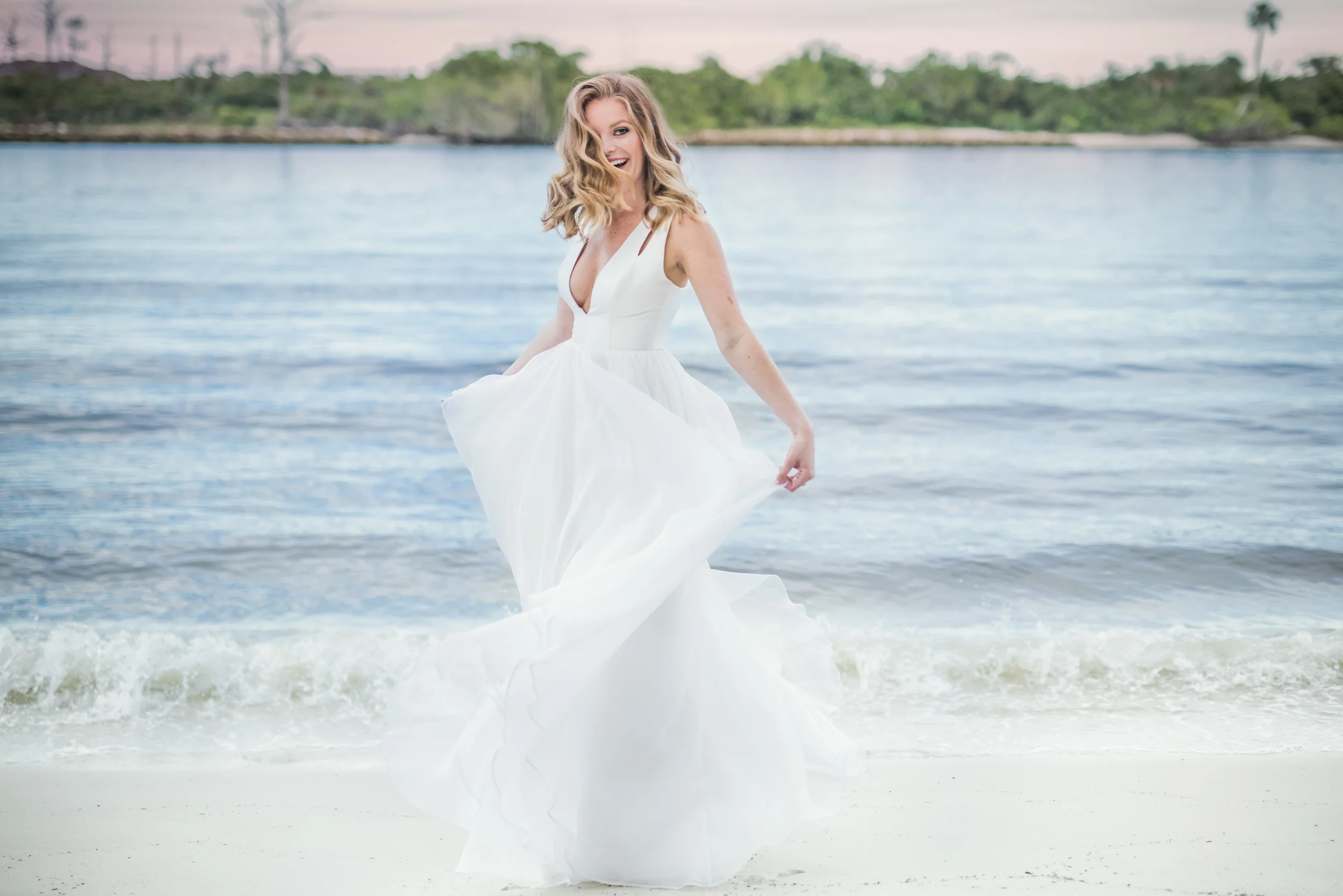 Miranda & Brad | Highlights-0096.jpg