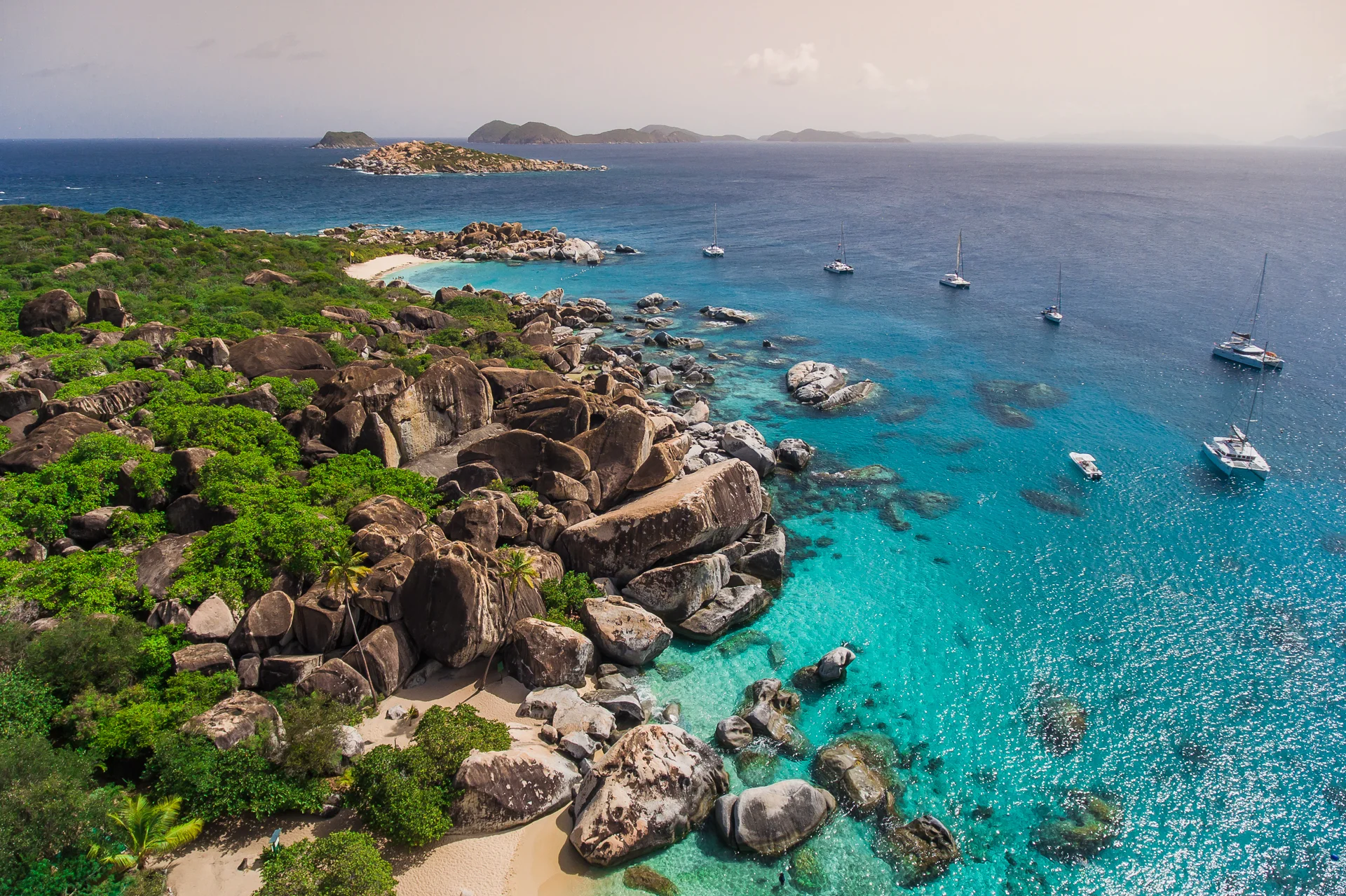 BVI Trip Aerials (25 of 36).jpg