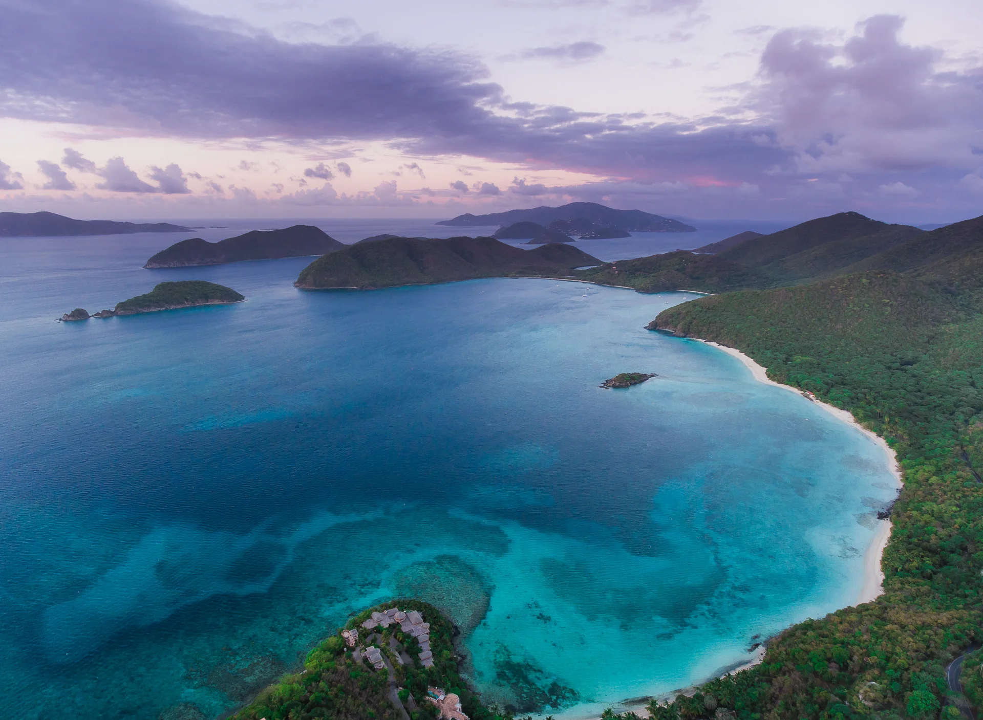 BVI Trip 2016 Aerial Footy (12 of 17).jpg