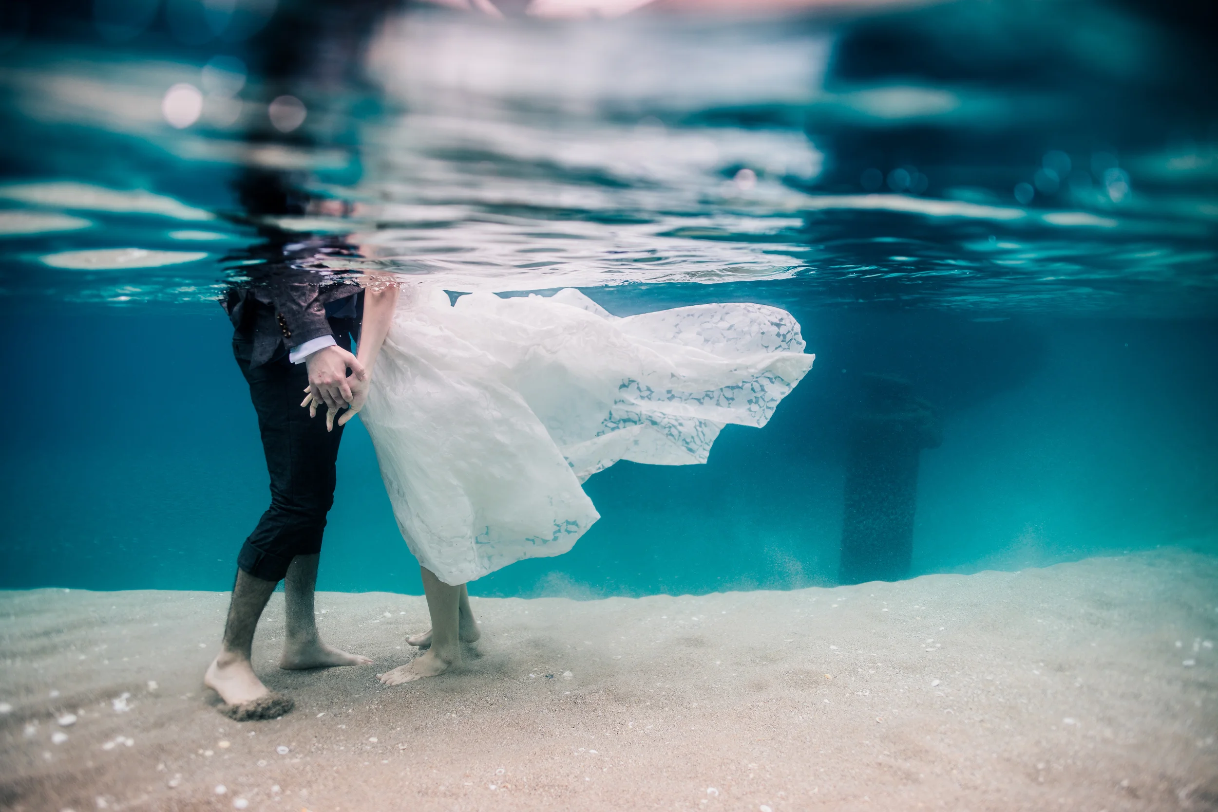 Juliana & Kevin | Trash the Dress-0062.jpg