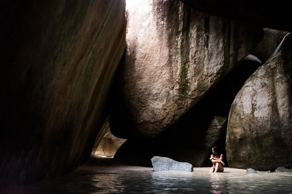 BVI Trip DSLR (857 of 1062).jpg