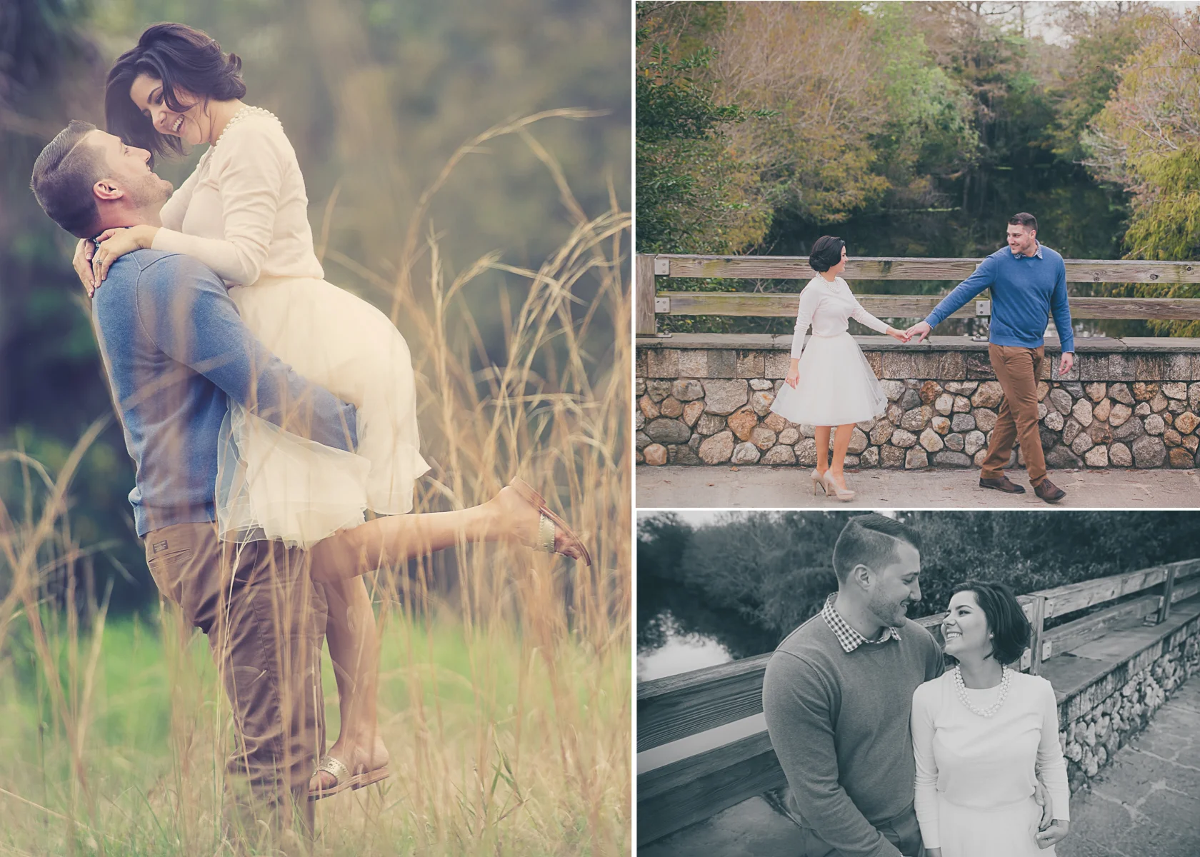 SabrinaAnthony Engagement Webcollage7.jpg