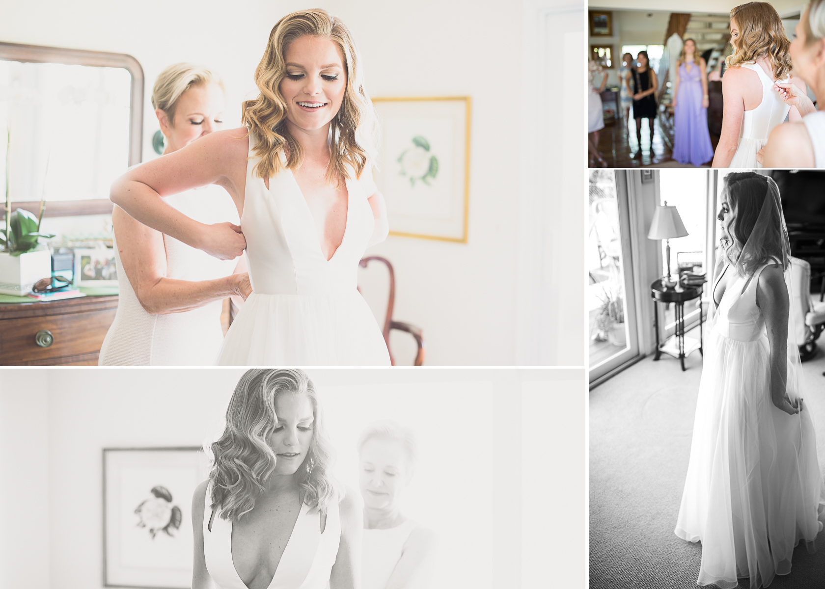 Miranda & Brads Wedding Web Collage6.jpg