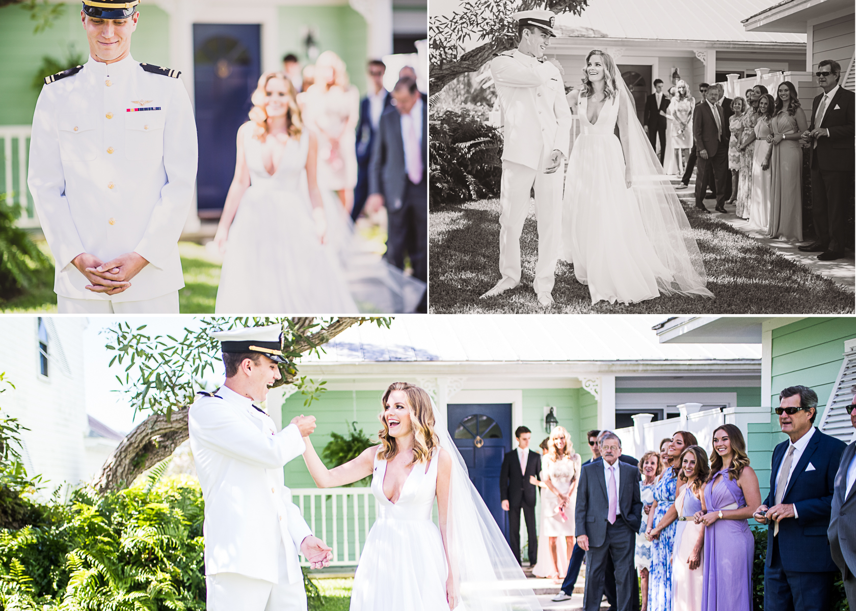 Miranda & Brads Wedding Web Collage8.jpg