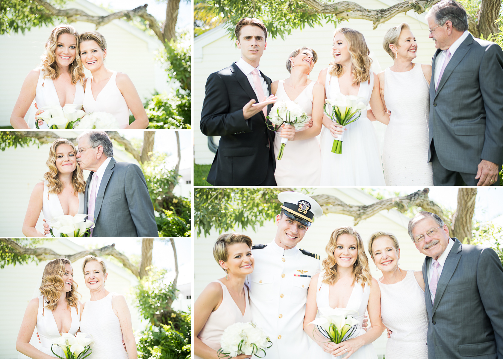 Miranda & Brads Wedding Web Collage10.jpg
