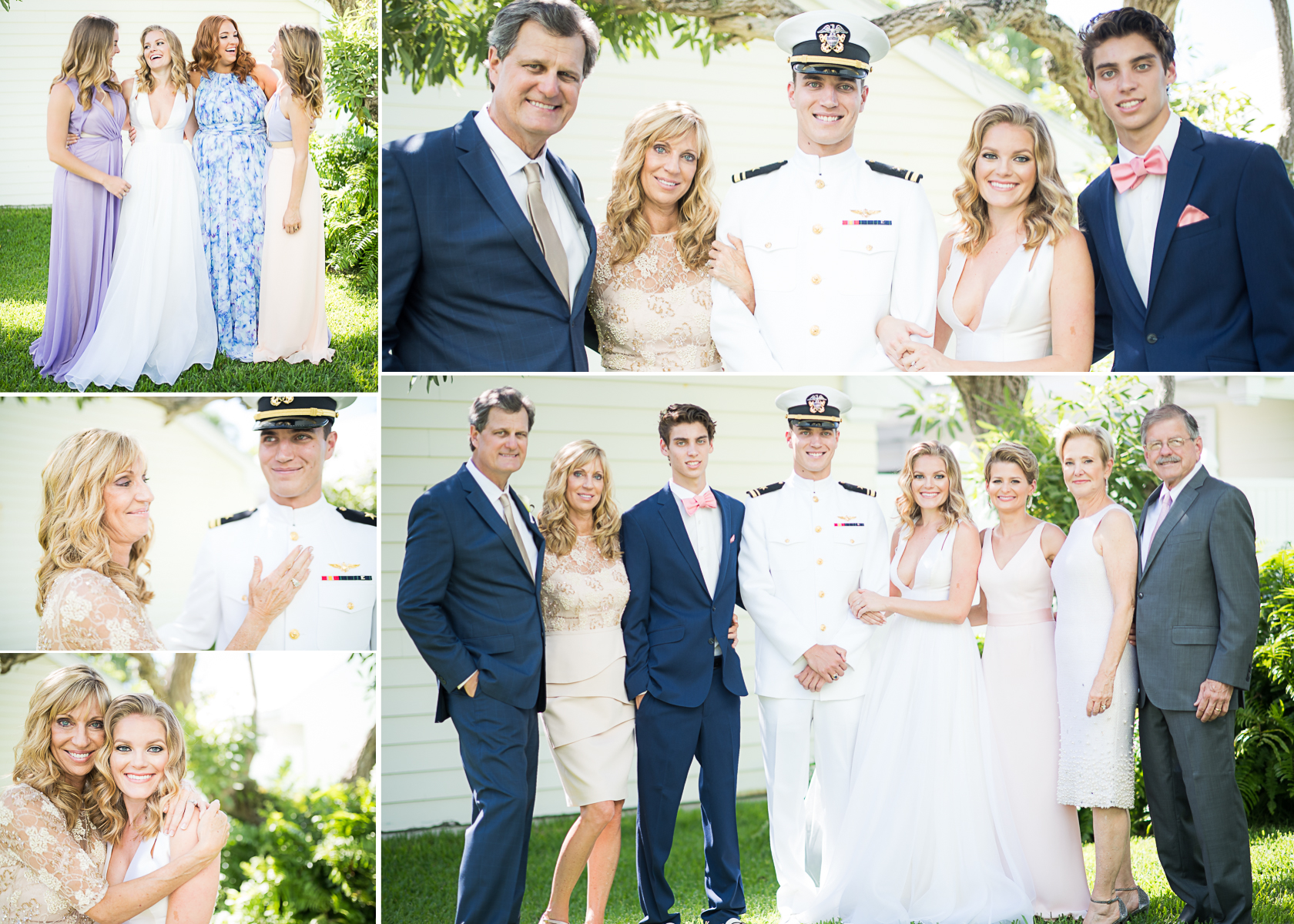 Miranda & Brads Wedding Web Collage11.jpg