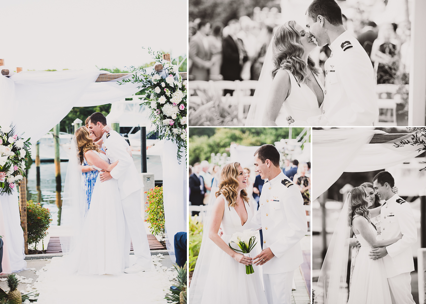 Miranda & Brads Wedding Web Collage17.jpg