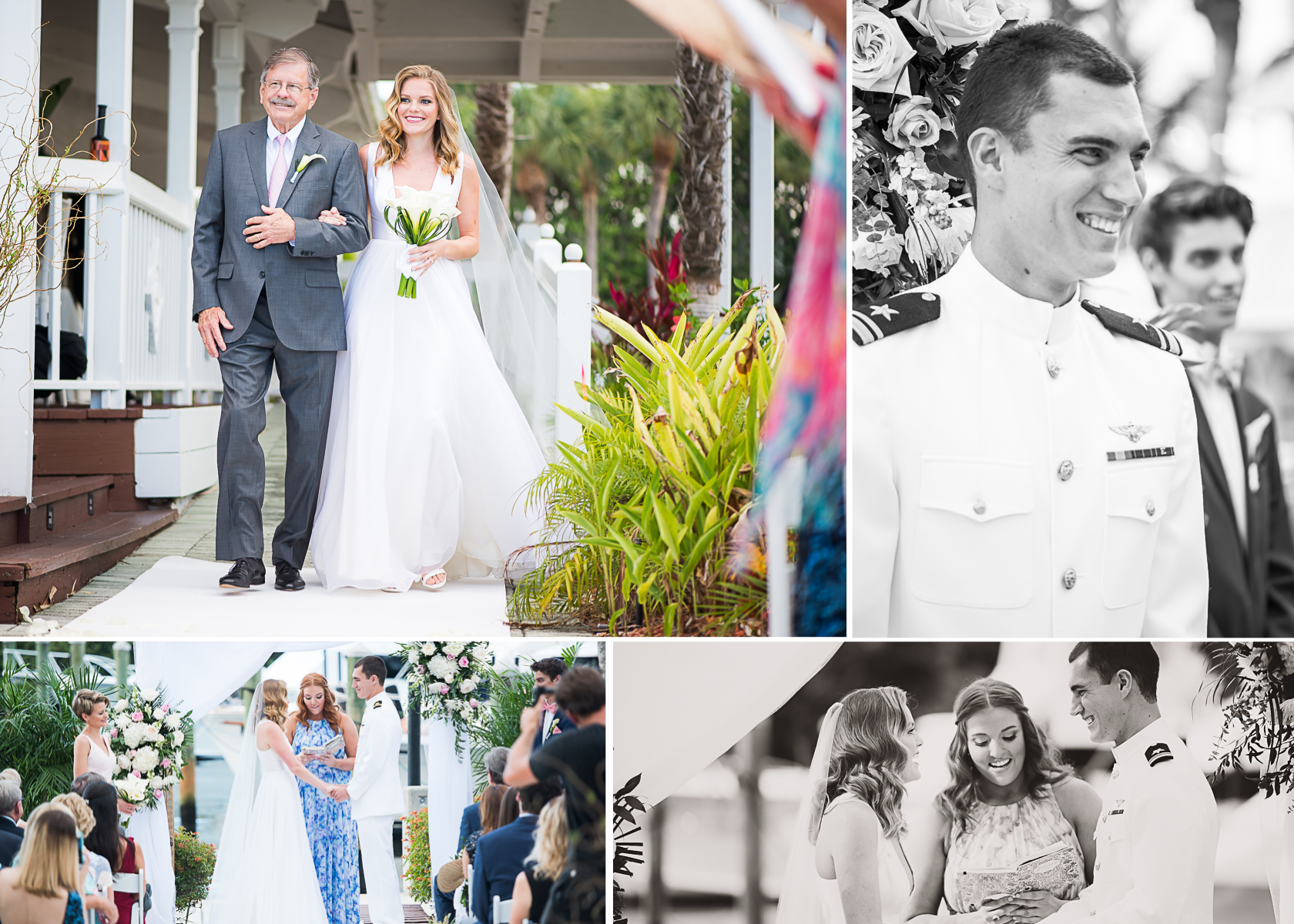 Miranda & Brads Wedding Web Collage16.jpg