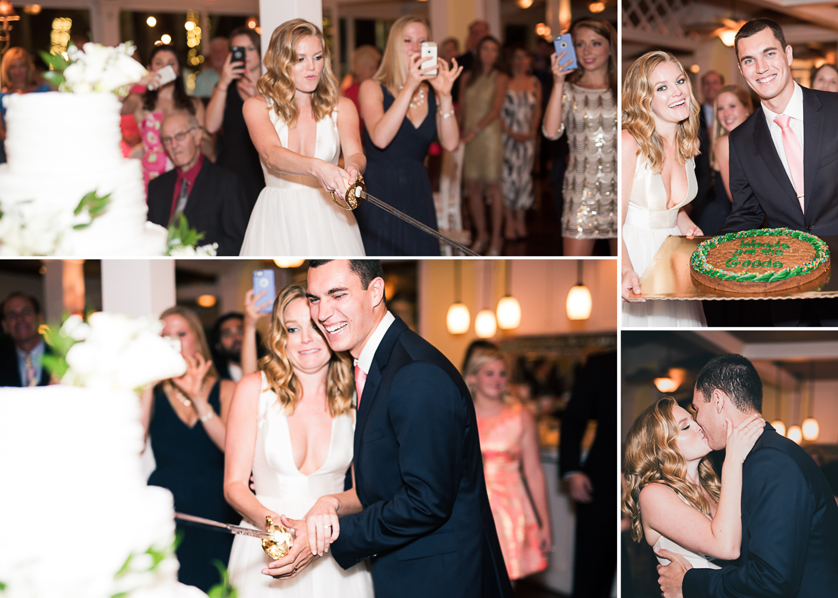 Miranda & Brads Wedding Web Collage24.jpg