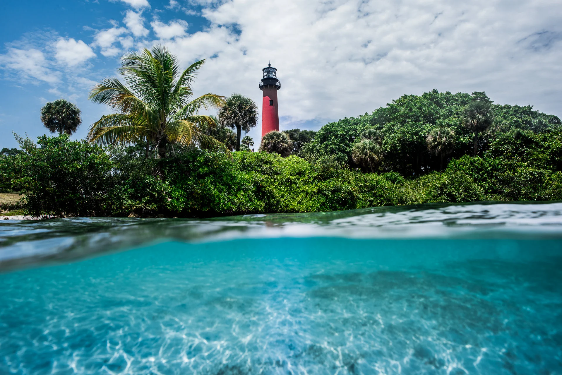 Lighthouse -0005.jpg