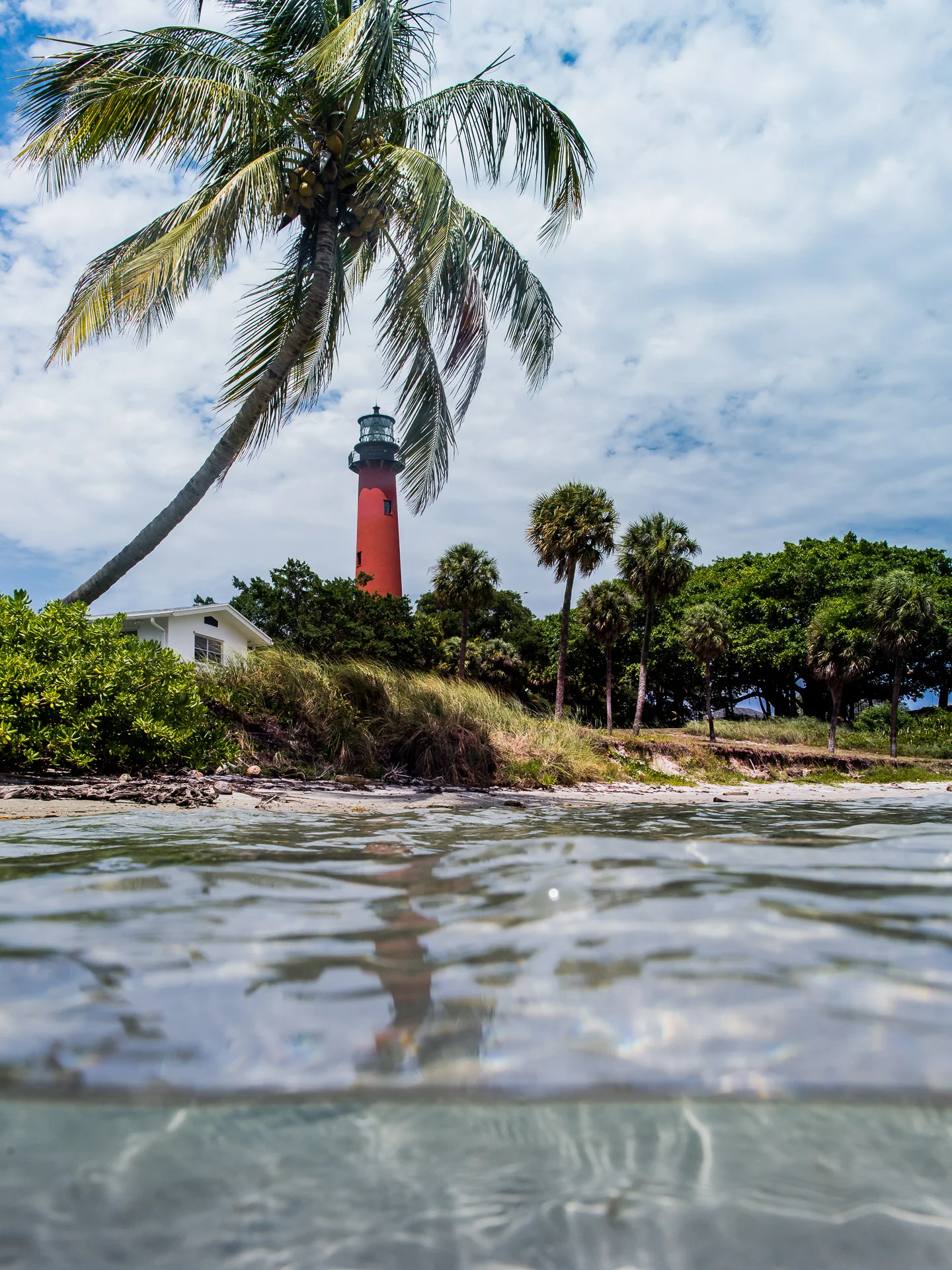 Lighthouse -0009.jpg