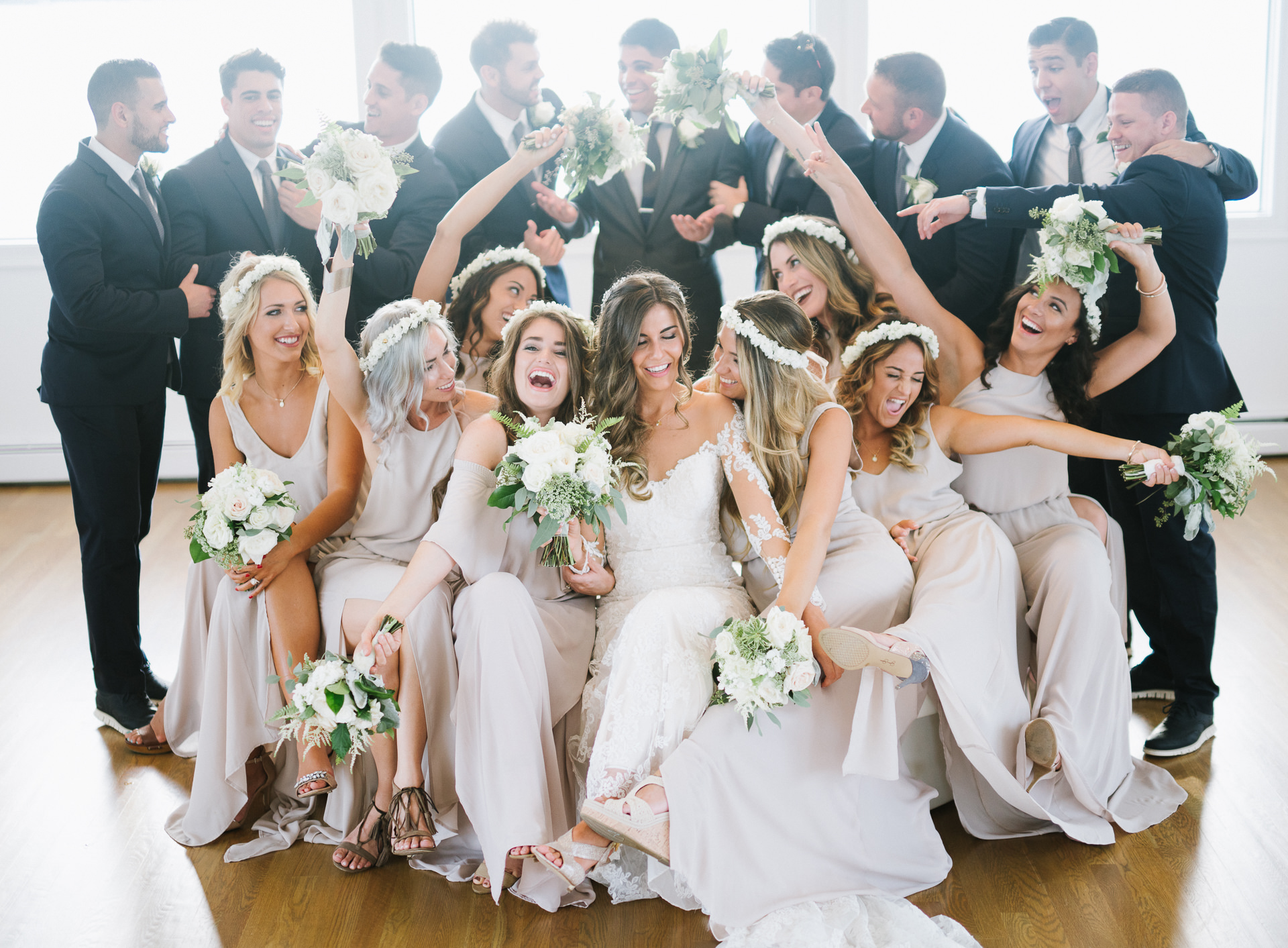 Nicolette & Brad | Wedding (114 of 134).jpg