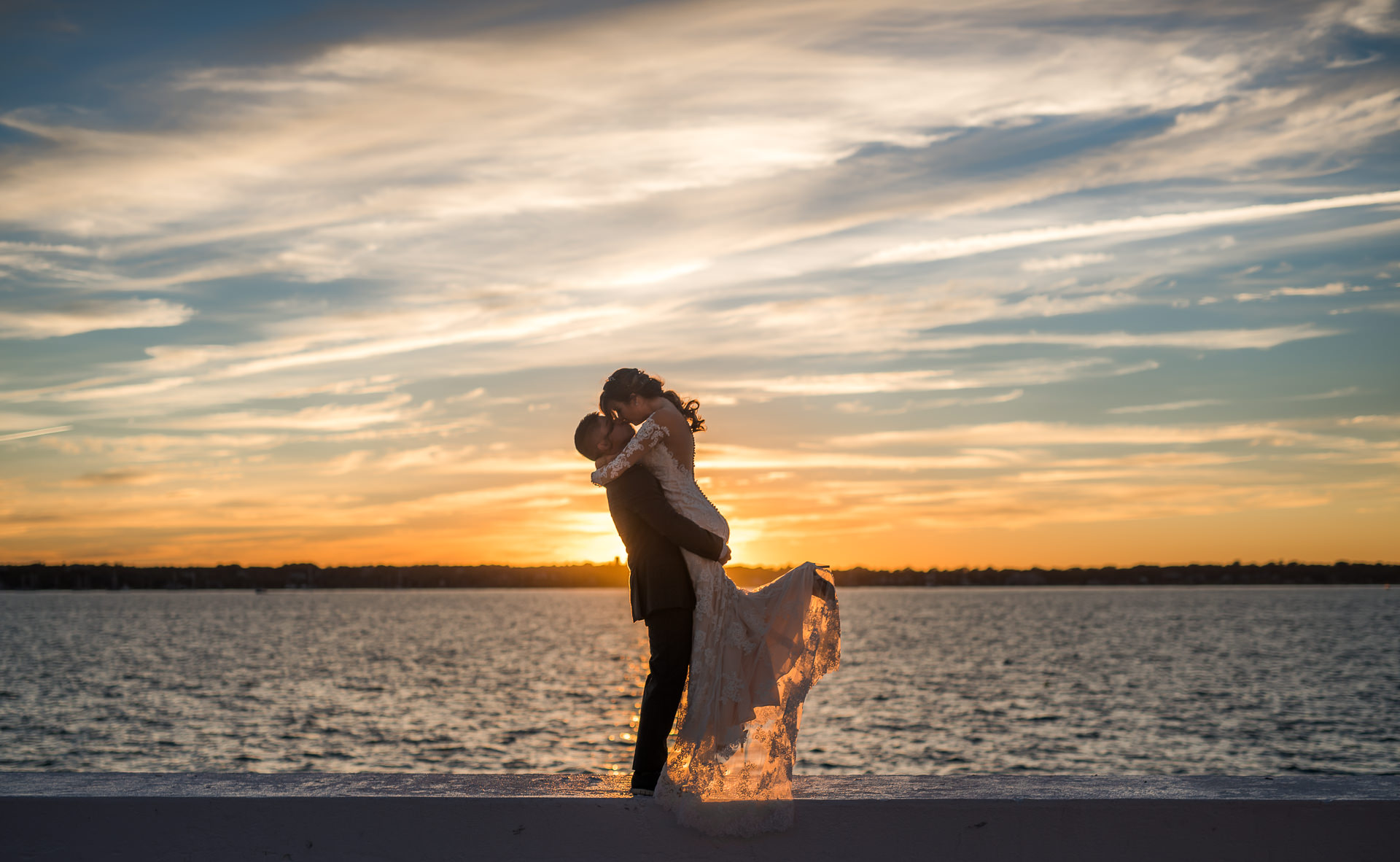 Nicolette & Brad | Wedding (913 of 1988).jpg