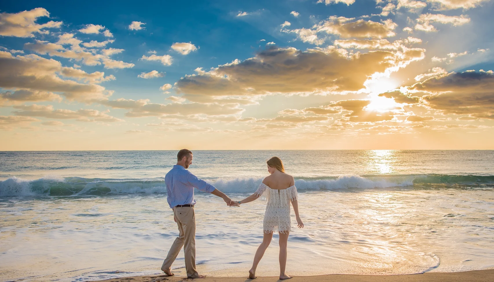 AshleyLeviEngagement -0022.jpg